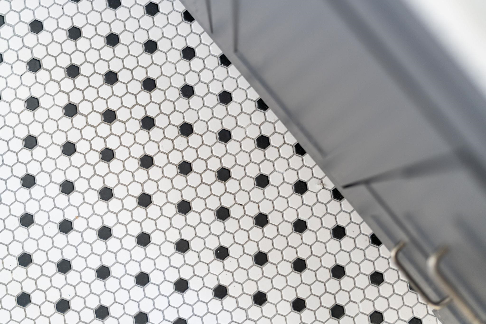 1837 CHEROKEE RD, WAYNESBORO, Virginia 22980, 4 Bedrooms Bedrooms, ,2 BathroomsBathrooms,Residential,The Spilman House,1837 CHEROKEE RD,673223 MLS # 673223