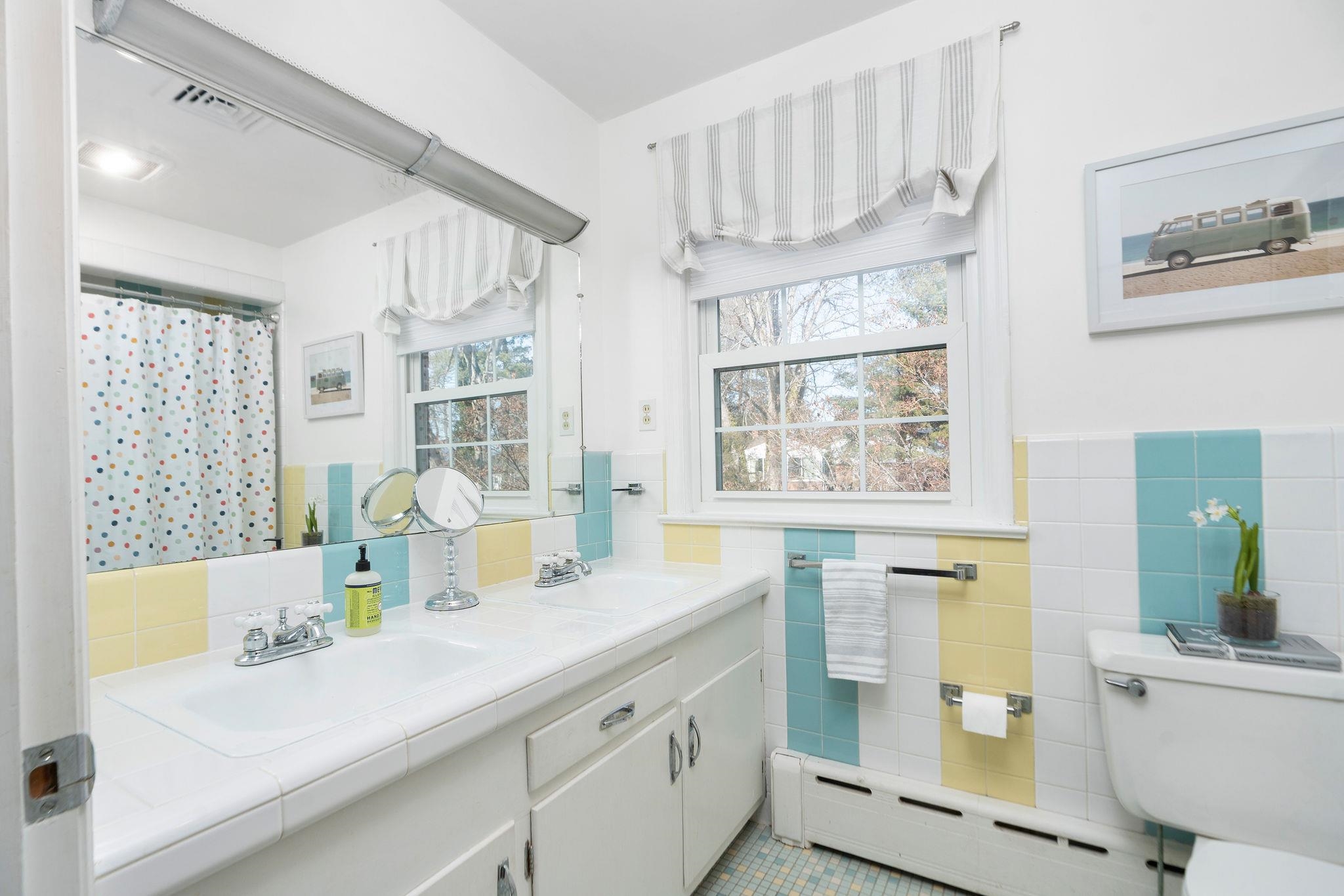 1837 CHEROKEE RD, WAYNESBORO, Virginia 22980, 4 Bedrooms Bedrooms, ,2 BathroomsBathrooms,Residential,The Spilman House,1837 CHEROKEE RD,673223 MLS # 673223