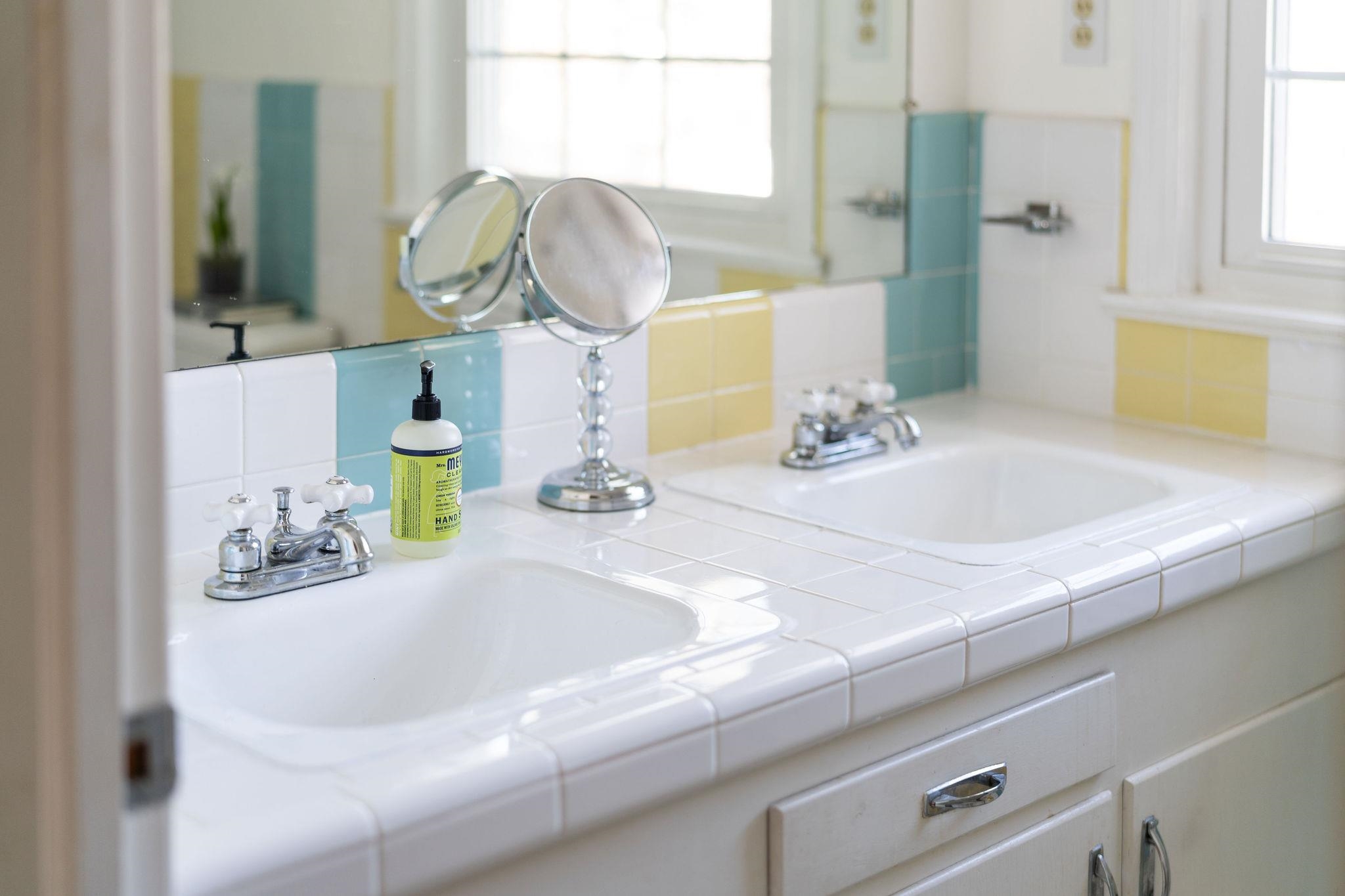 1837 CHEROKEE RD, WAYNESBORO, Virginia 22980, 4 Bedrooms Bedrooms, ,2 BathroomsBathrooms,Residential,The Spilman House,1837 CHEROKEE RD,673223 MLS # 673223