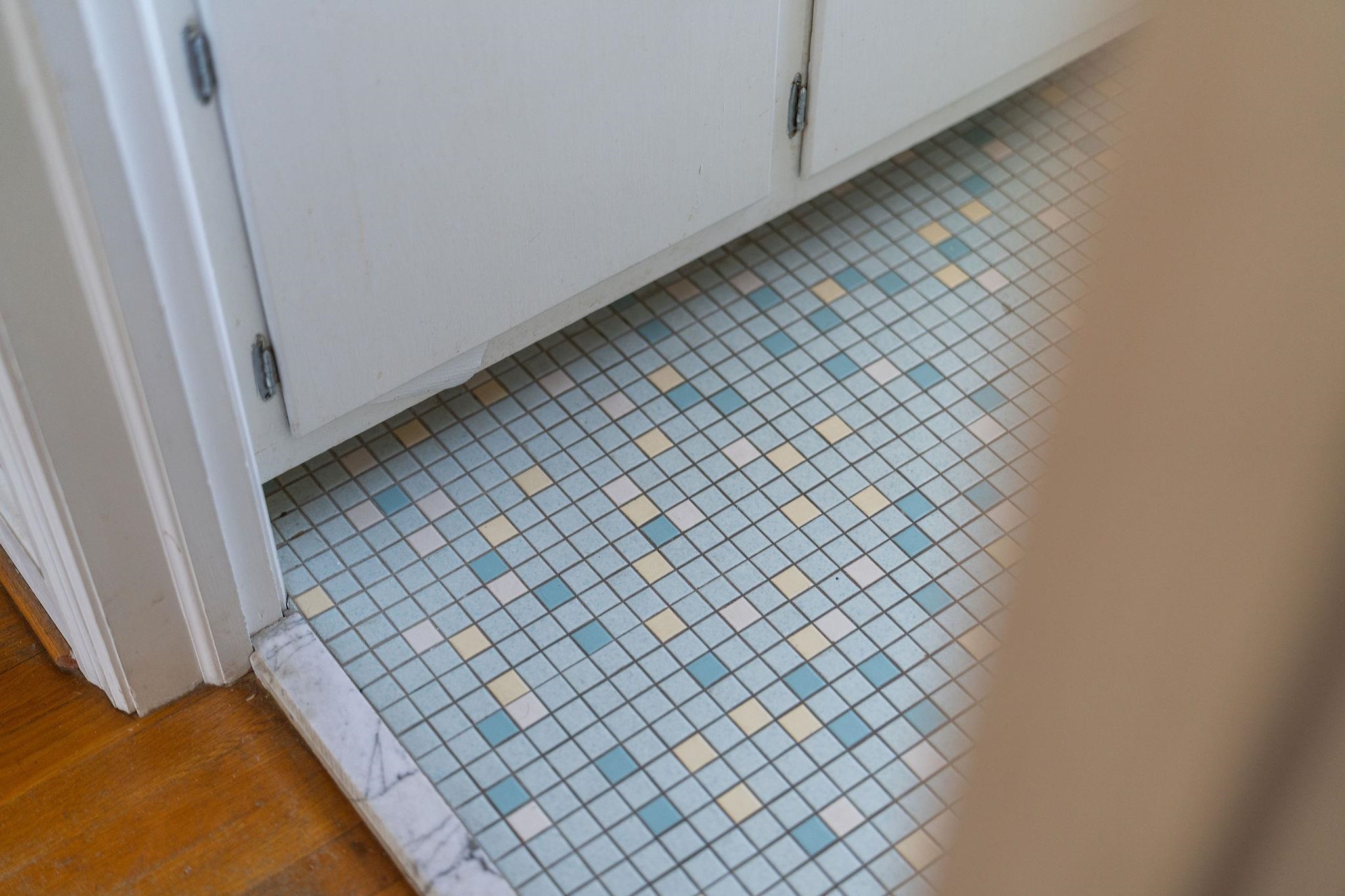 1837 CHEROKEE RD, WAYNESBORO, Virginia 22980, 4 Bedrooms Bedrooms, ,2 BathroomsBathrooms,Residential,The Spilman House,1837 CHEROKEE RD,673223 MLS # 673223