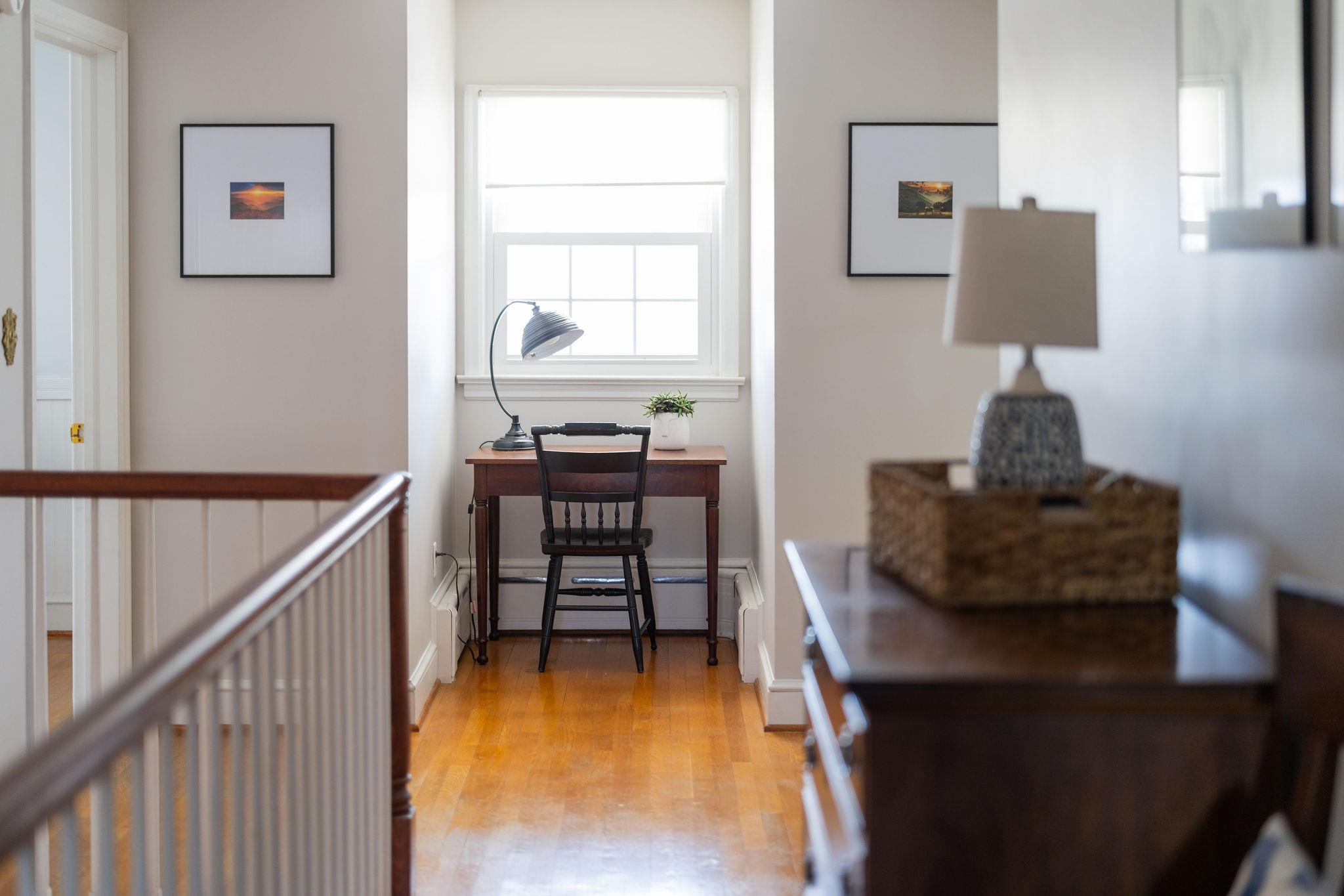 1837 CHEROKEE RD, WAYNESBORO, Virginia 22980, 4 Bedrooms Bedrooms, ,2 BathroomsBathrooms,Residential,The Spilman House,1837 CHEROKEE RD,673223 MLS # 673223