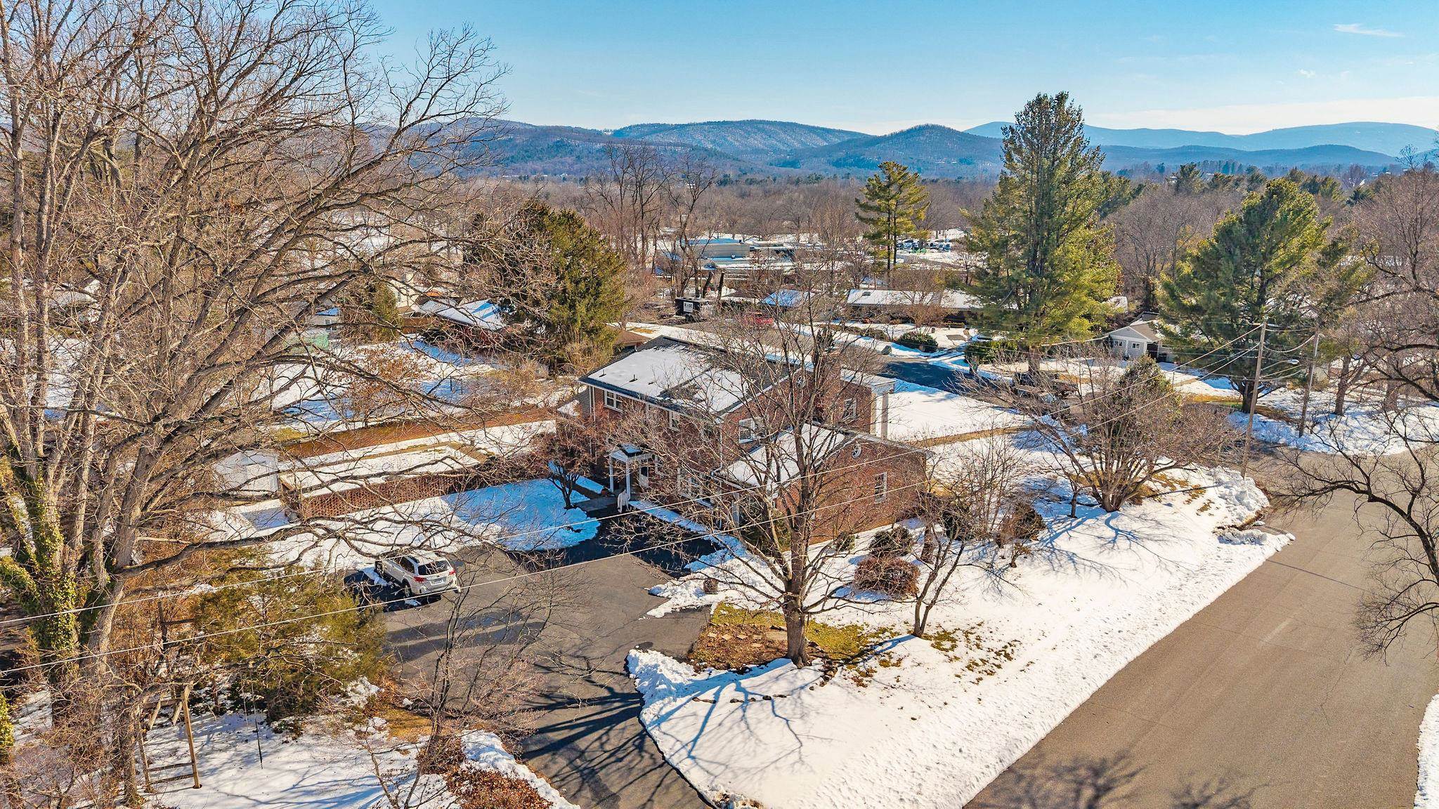 1837 CHEROKEE RD, WAYNESBORO, Virginia 22980, 4 Bedrooms Bedrooms, ,2 BathroomsBathrooms,Residential,The Spilman House,1837 CHEROKEE RD,673223 MLS # 673223