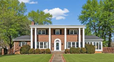 1837 CHEROKEE RD, WAYNESBORO, Virginia 22980, 4 Bedrooms Bedrooms, ,2 BathroomsBathrooms,Residential,The Spilman House,1837 CHEROKEE RD,673223 MLS # 673223