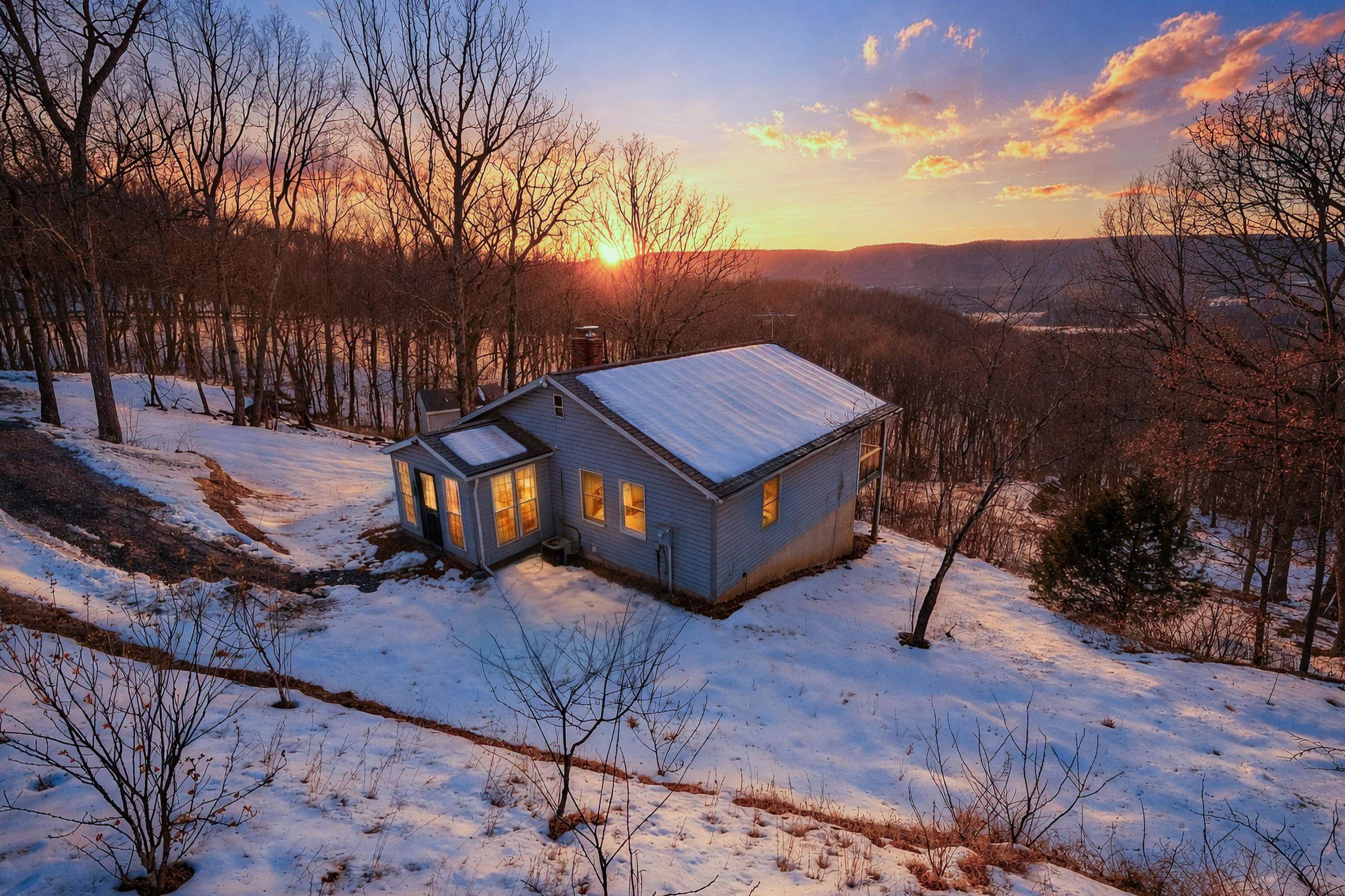 99 LAUREL LN, FORT VALLEY, Virginia 22652, 3 Bedrooms Bedrooms, ,1 BathroomBathrooms,Residential,99 LAUREL LN,673226 MLS # 673226 99 LAUREL LN, FORT VALLEY, Virginia 22652, 3 Bedrooms Bedrooms, ,1 BathroomBathrooms,Residential,99 LAUREL LN,673226 MLS # 673226