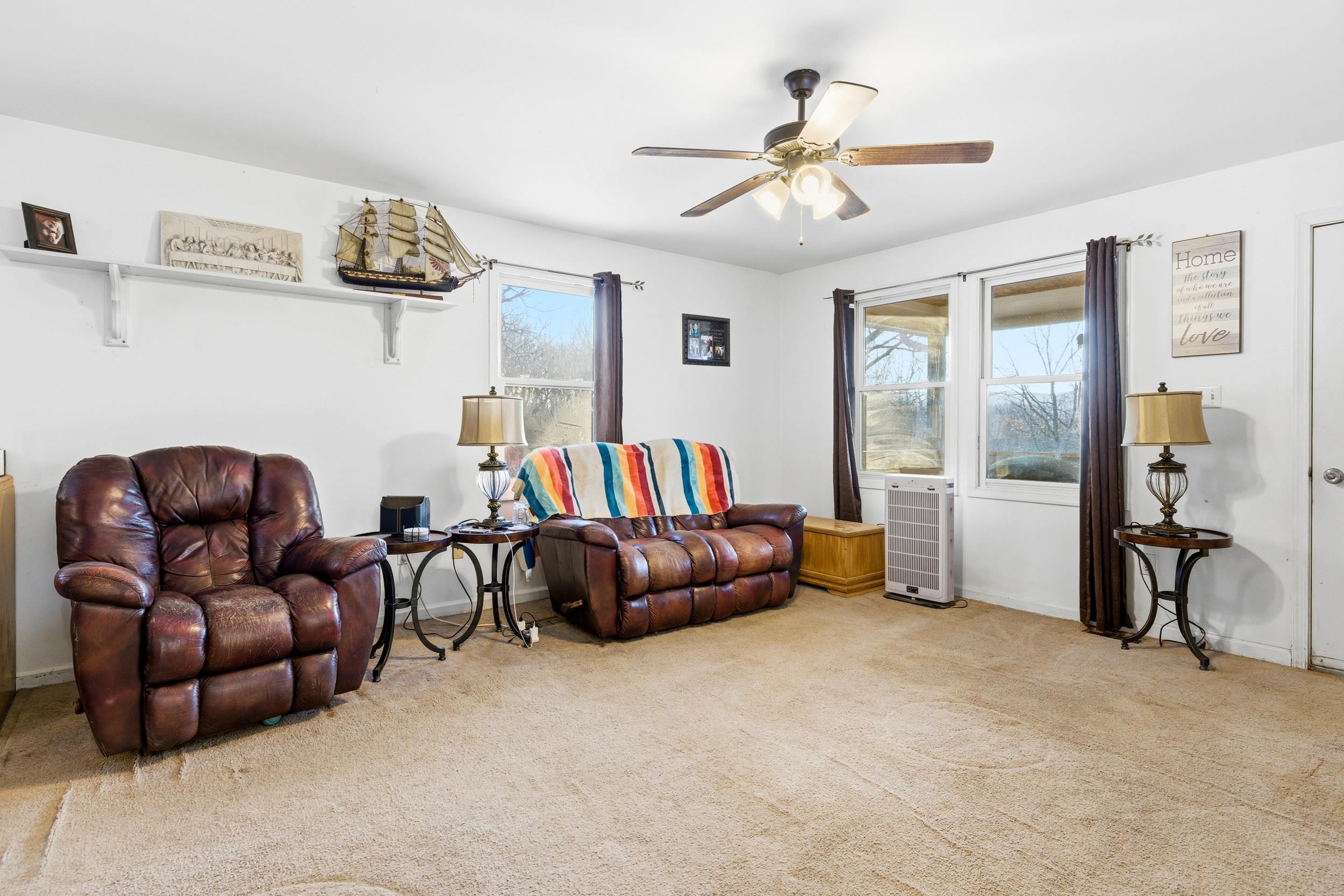 99 LAUREL LN, FORT VALLEY, Virginia 22652, 3 Bedrooms Bedrooms, ,1 BathroomBathrooms,Residential,99 LAUREL LN,673226 MLS # 673226 99 LAUREL LN, FORT VALLEY, Virginia 22652, 3 Bedrooms Bedrooms, ,1 BathroomBathrooms,Residential,99 LAUREL LN,673226 MLS # 673226