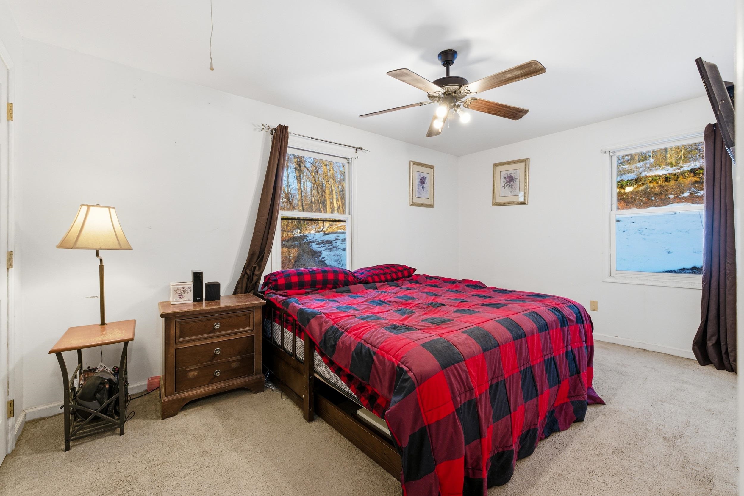 99 LAUREL LN, FORT VALLEY, Virginia 22652, 3 Bedrooms Bedrooms, ,1 BathroomBathrooms,Residential,99 LAUREL LN,673226 MLS # 673226 99 LAUREL LN, FORT VALLEY, Virginia 22652, 3 Bedrooms Bedrooms, ,1 BathroomBathrooms,Residential,99 LAUREL LN,673226 MLS # 673226