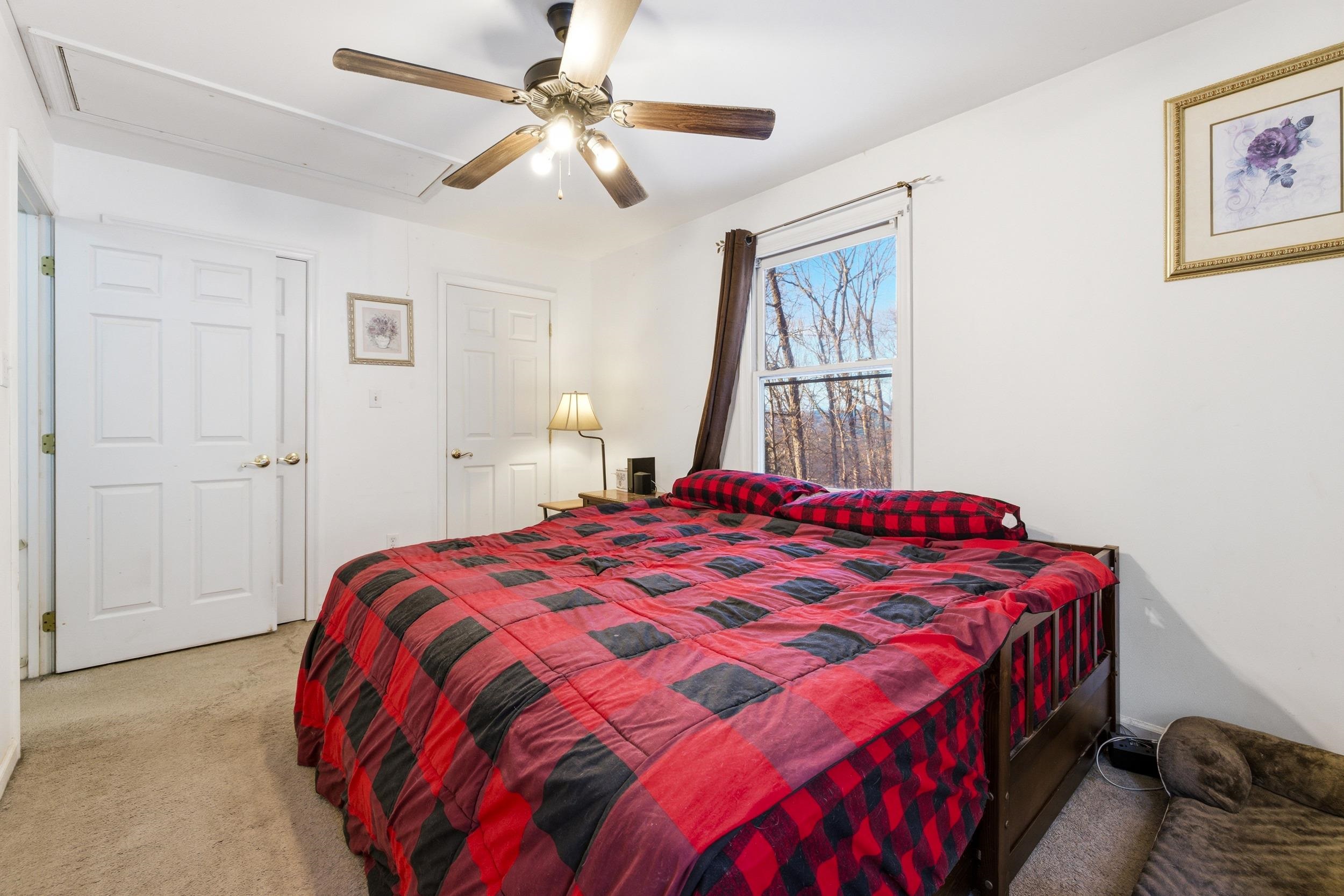 99 LAUREL LN, FORT VALLEY, Virginia 22652, 3 Bedrooms Bedrooms, ,1 BathroomBathrooms,Residential,99 LAUREL LN,673226 MLS # 673226 99 LAUREL LN, FORT VALLEY, Virginia 22652, 3 Bedrooms Bedrooms, ,1 BathroomBathrooms,Residential,99 LAUREL LN,673226 MLS # 673226