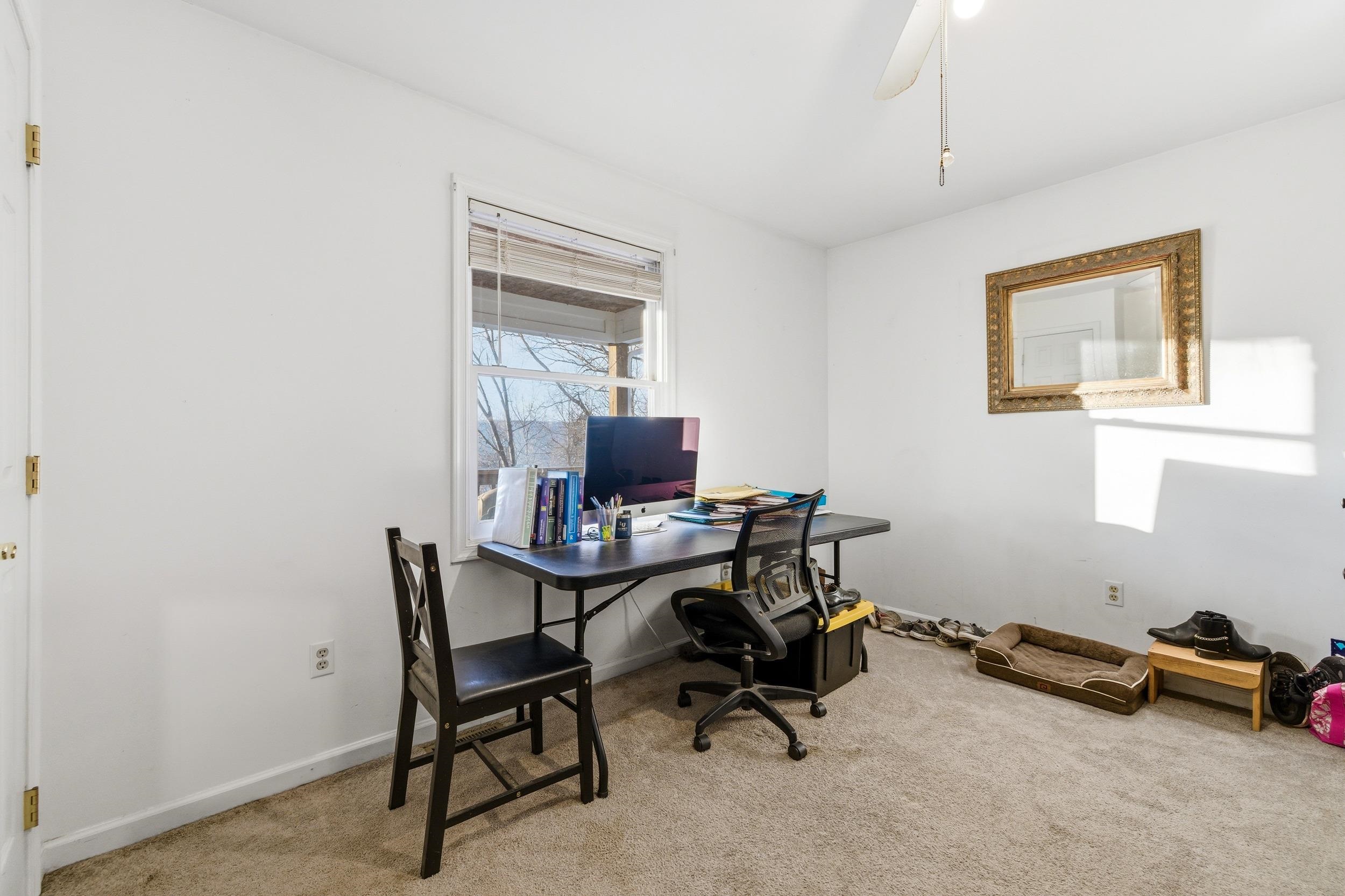 99 LAUREL LN, FORT VALLEY, Virginia 22652, 3 Bedrooms Bedrooms, ,1 BathroomBathrooms,Residential,99 LAUREL LN,673226 MLS # 673226 99 LAUREL LN, FORT VALLEY, Virginia 22652, 3 Bedrooms Bedrooms, ,1 BathroomBathrooms,Residential,99 LAUREL LN,673226 MLS # 673226