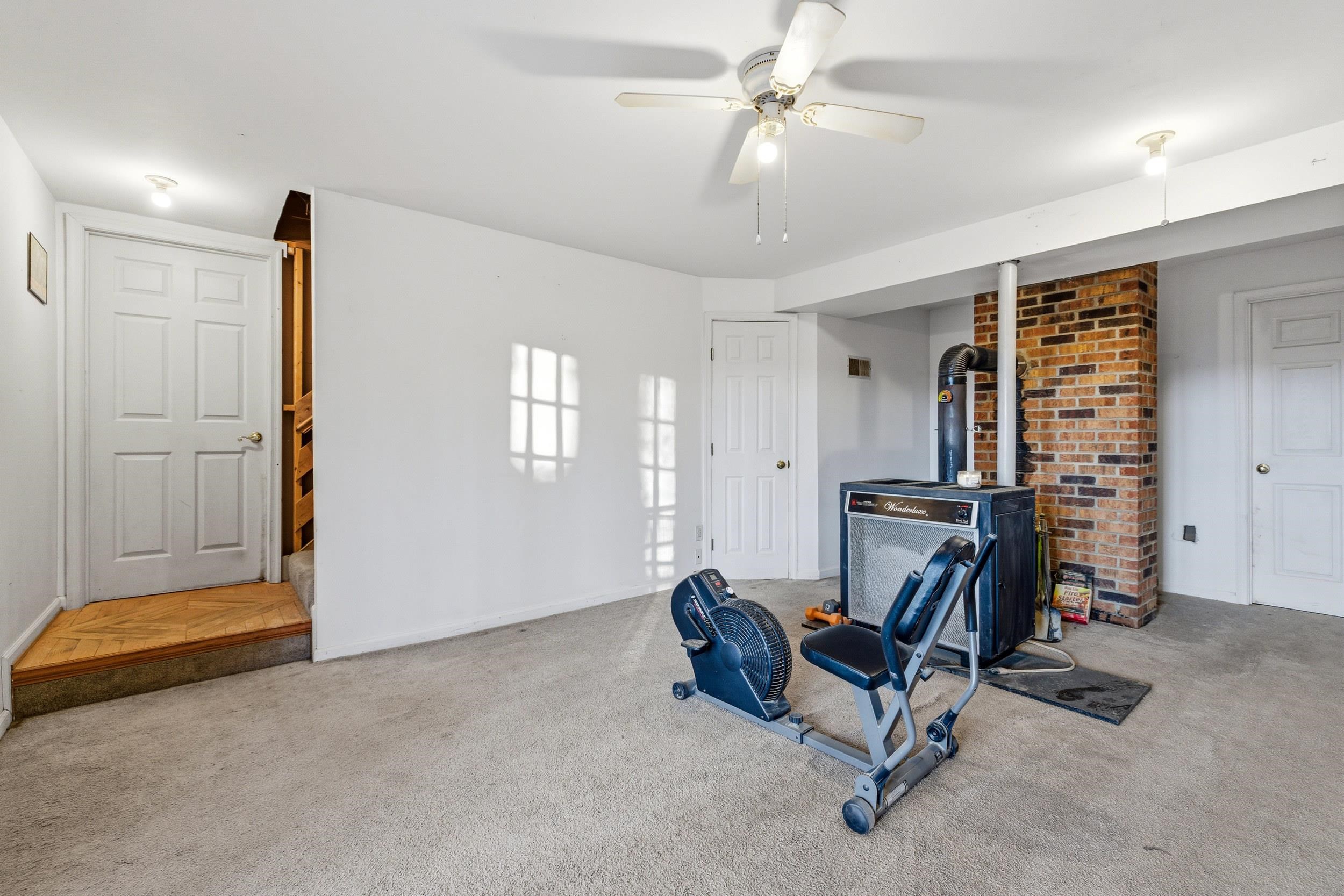 99 LAUREL LN, FORT VALLEY, Virginia 22652, 3 Bedrooms Bedrooms, ,1 BathroomBathrooms,Residential,99 LAUREL LN,673226 MLS # 673226 99 LAUREL LN, FORT VALLEY, Virginia 22652, 3 Bedrooms Bedrooms, ,1 BathroomBathrooms,Residential,99 LAUREL LN,673226 MLS # 673226