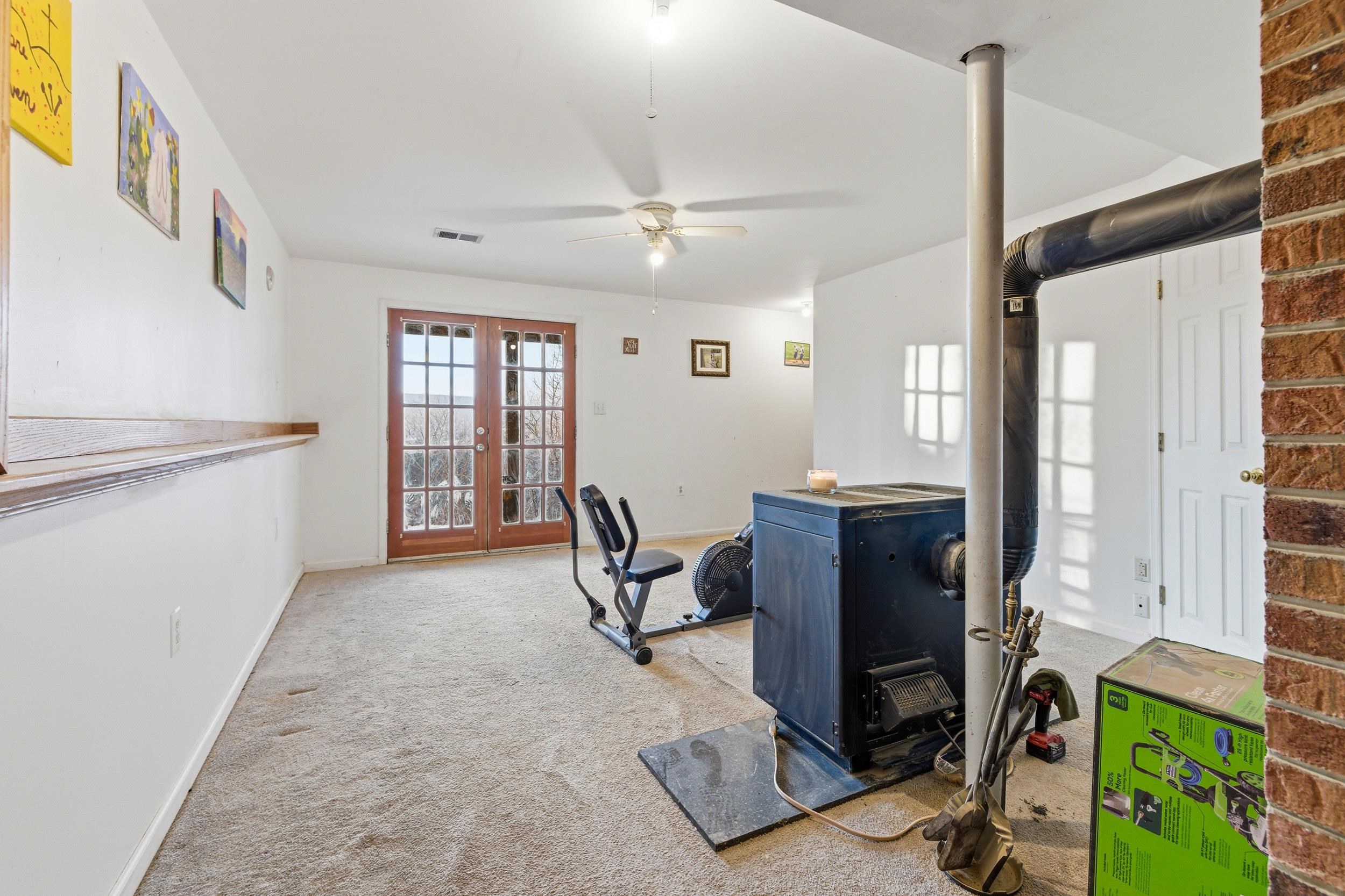 99 LAUREL LN, FORT VALLEY, Virginia 22652, 3 Bedrooms Bedrooms, ,1 BathroomBathrooms,Residential,99 LAUREL LN,673226 MLS # 673226 99 LAUREL LN, FORT VALLEY, Virginia 22652, 3 Bedrooms Bedrooms, ,1 BathroomBathrooms,Residential,99 LAUREL LN,673226 MLS # 673226