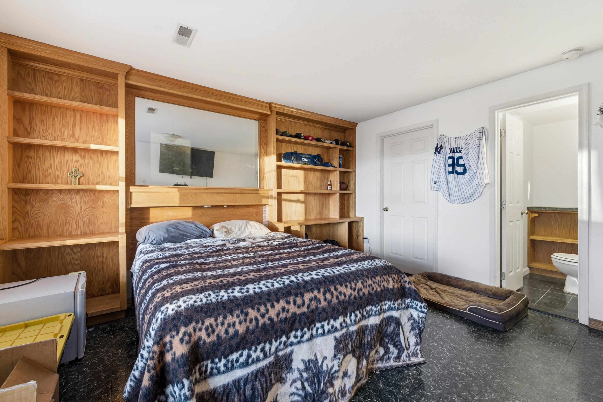 99 LAUREL LN, FORT VALLEY, Virginia 22652, 3 Bedrooms Bedrooms, ,1 BathroomBathrooms,Residential,99 LAUREL LN,673226 MLS # 673226 99 LAUREL LN, FORT VALLEY, Virginia 22652, 3 Bedrooms Bedrooms, ,1 BathroomBathrooms,Residential,99 LAUREL LN,673226 MLS # 673226