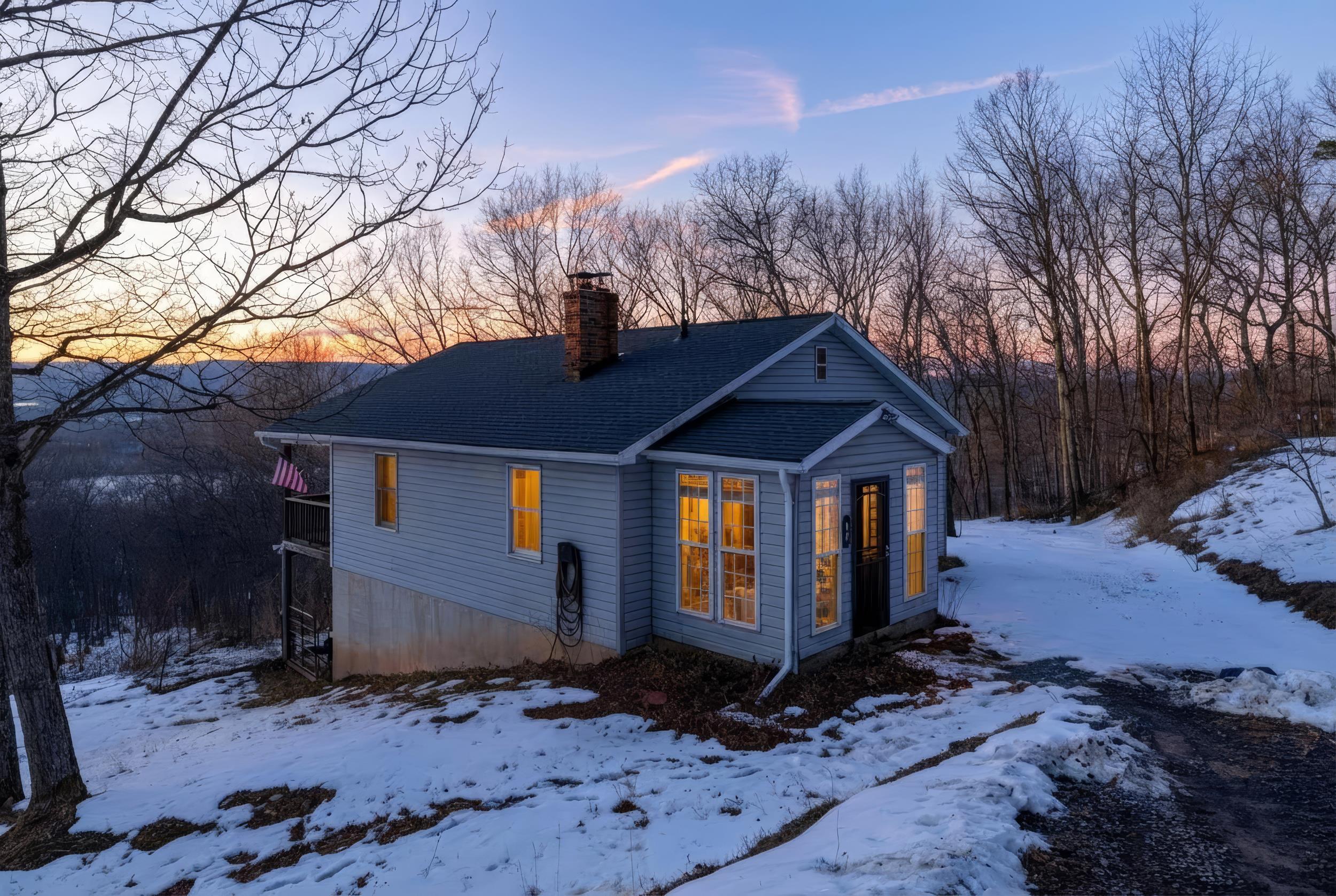 99 LAUREL LN, FORT VALLEY, Virginia 22652, 3 Bedrooms Bedrooms, ,1 BathroomBathrooms,Residential,99 LAUREL LN,673226 MLS # 673226 99 LAUREL LN, FORT VALLEY, Virginia 22652, 3 Bedrooms Bedrooms, ,1 BathroomBathrooms,Residential,99 LAUREL LN,673226 MLS # 673226