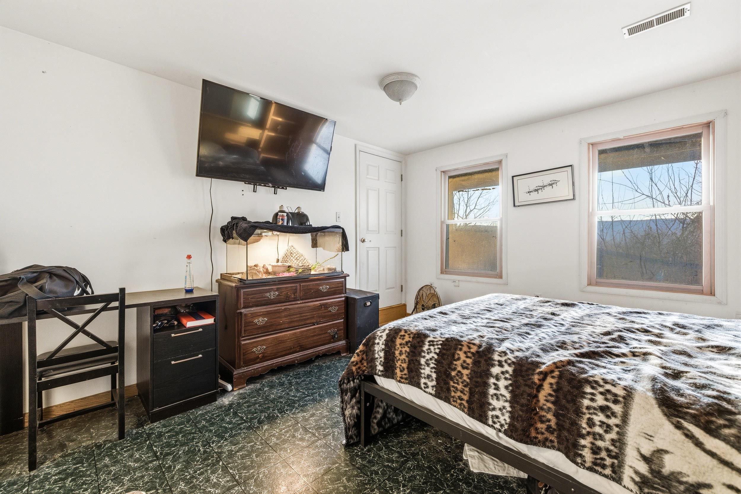 99 LAUREL LN, FORT VALLEY, Virginia 22652, 3 Bedrooms Bedrooms, ,1 BathroomBathrooms,Residential,99 LAUREL LN,673226 MLS # 673226 99 LAUREL LN, FORT VALLEY, Virginia 22652, 3 Bedrooms Bedrooms, ,1 BathroomBathrooms,Residential,99 LAUREL LN,673226 MLS # 673226