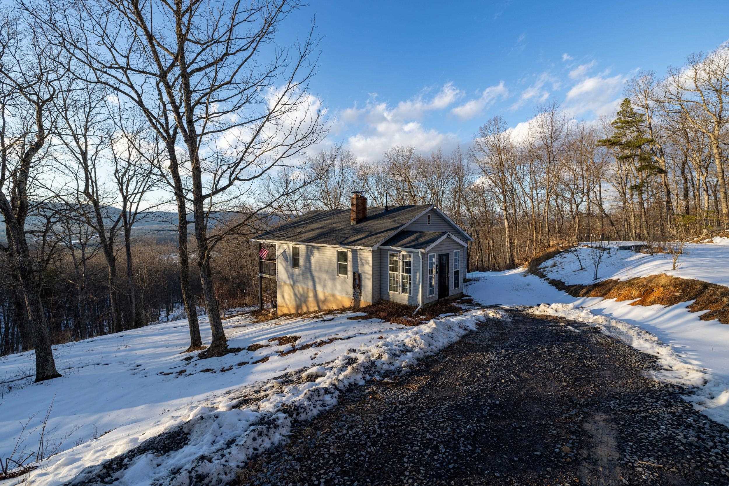 99 LAUREL LN, FORT VALLEY, Virginia 22652, 3 Bedrooms Bedrooms, ,1 BathroomBathrooms,Residential,99 LAUREL LN,673226 MLS # 673226 99 LAUREL LN, FORT VALLEY, Virginia 22652, 3 Bedrooms Bedrooms, ,1 BathroomBathrooms,Residential,99 LAUREL LN,673226 MLS # 673226