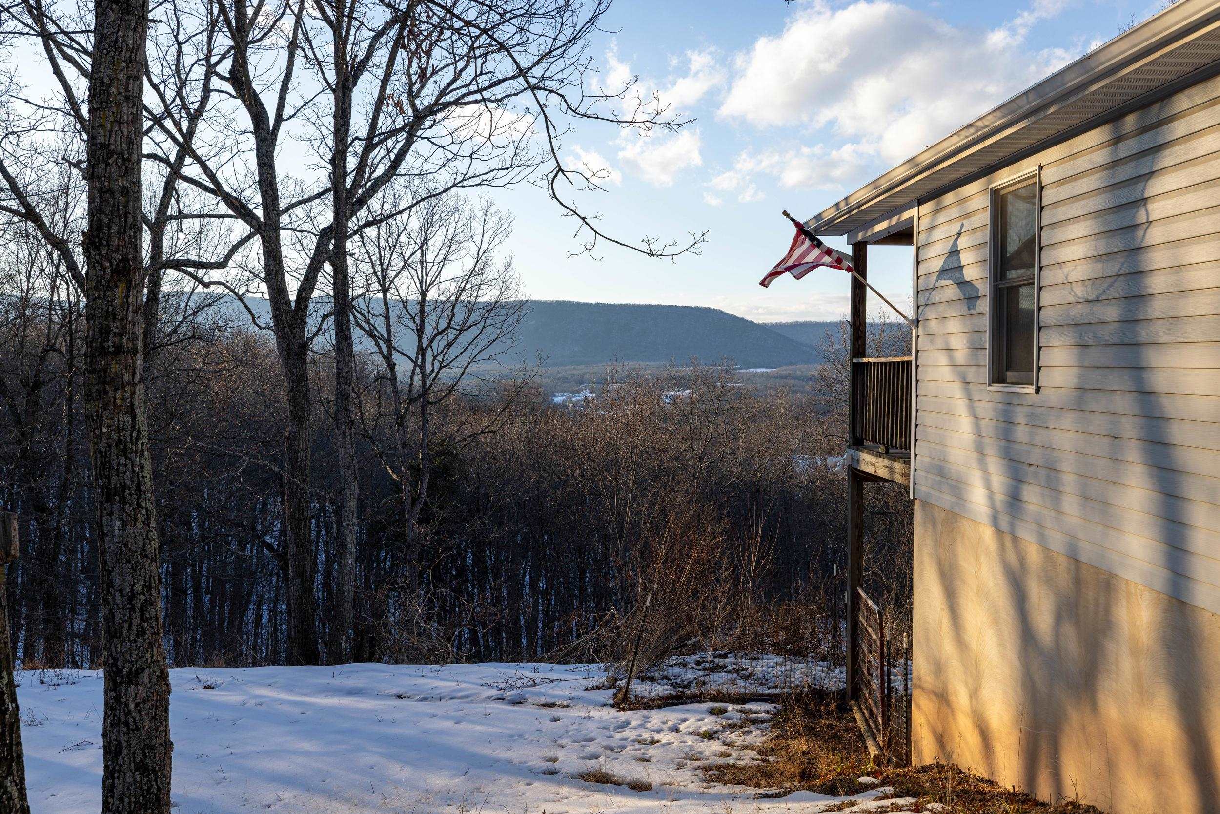 99 LAUREL LN, FORT VALLEY, Virginia 22652, 3 Bedrooms Bedrooms, ,1 BathroomBathrooms,Residential,99 LAUREL LN,673226 MLS # 673226 99 LAUREL LN, FORT VALLEY, Virginia 22652, 3 Bedrooms Bedrooms, ,1 BathroomBathrooms,Residential,99 LAUREL LN,673226 MLS # 673226