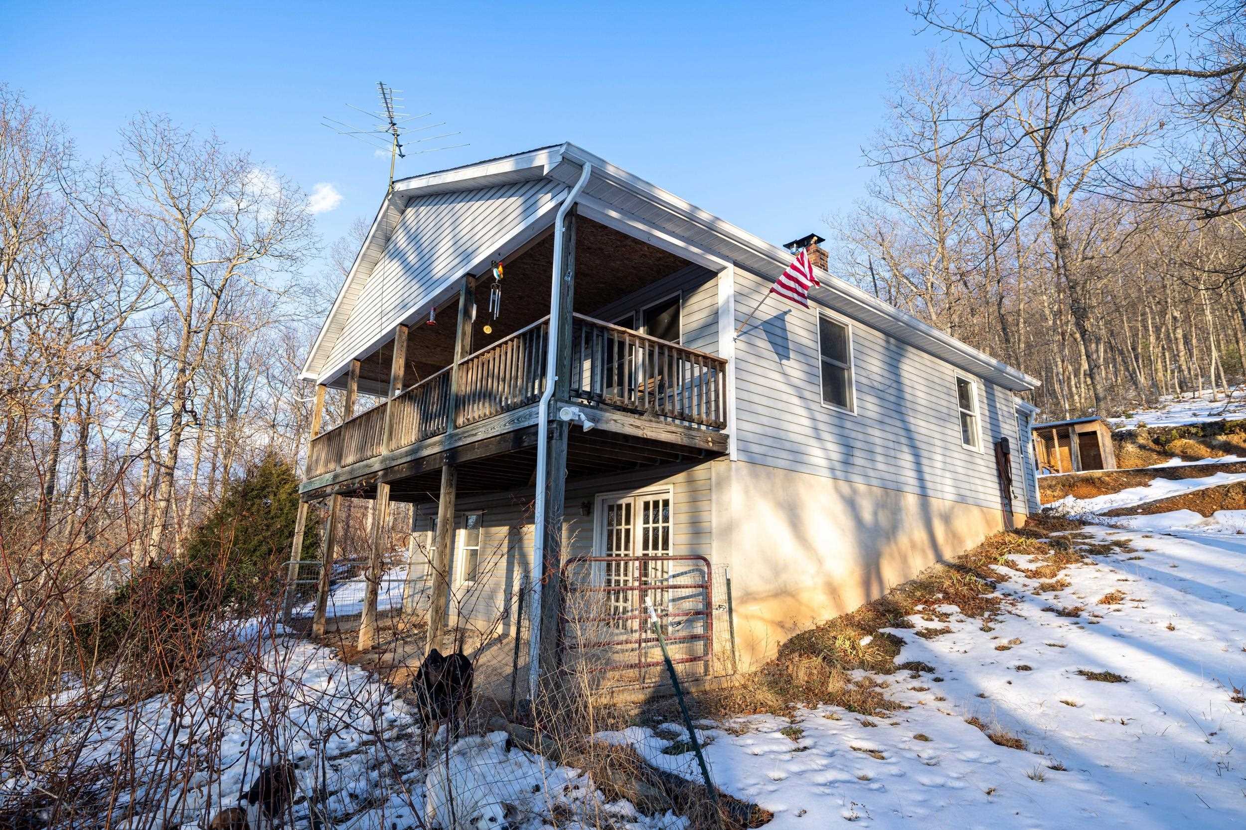 99 LAUREL LN, FORT VALLEY, Virginia 22652, 3 Bedrooms Bedrooms, ,1 BathroomBathrooms,Residential,99 LAUREL LN,673226 MLS # 673226 99 LAUREL LN, FORT VALLEY, Virginia 22652, 3 Bedrooms Bedrooms, ,1 BathroomBathrooms,Residential,99 LAUREL LN,673226 MLS # 673226