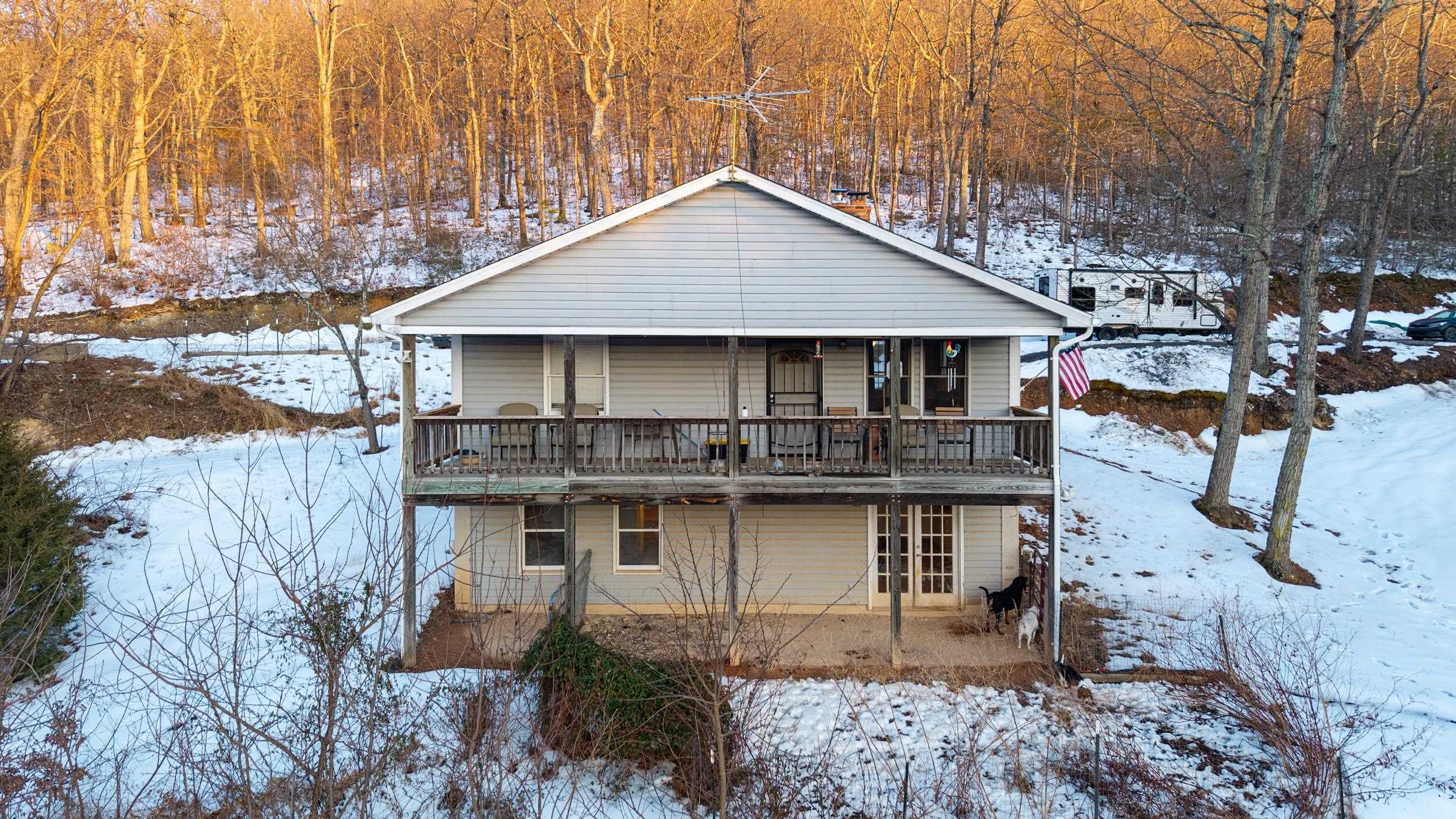 99 LAUREL LN, FORT VALLEY, Virginia 22652, 3 Bedrooms Bedrooms, ,1 BathroomBathrooms,Residential,99 LAUREL LN,673226 MLS # 673226 99 LAUREL LN, FORT VALLEY, Virginia 22652, 3 Bedrooms Bedrooms, ,1 BathroomBathrooms,Residential,99 LAUREL LN,673226 MLS # 673226