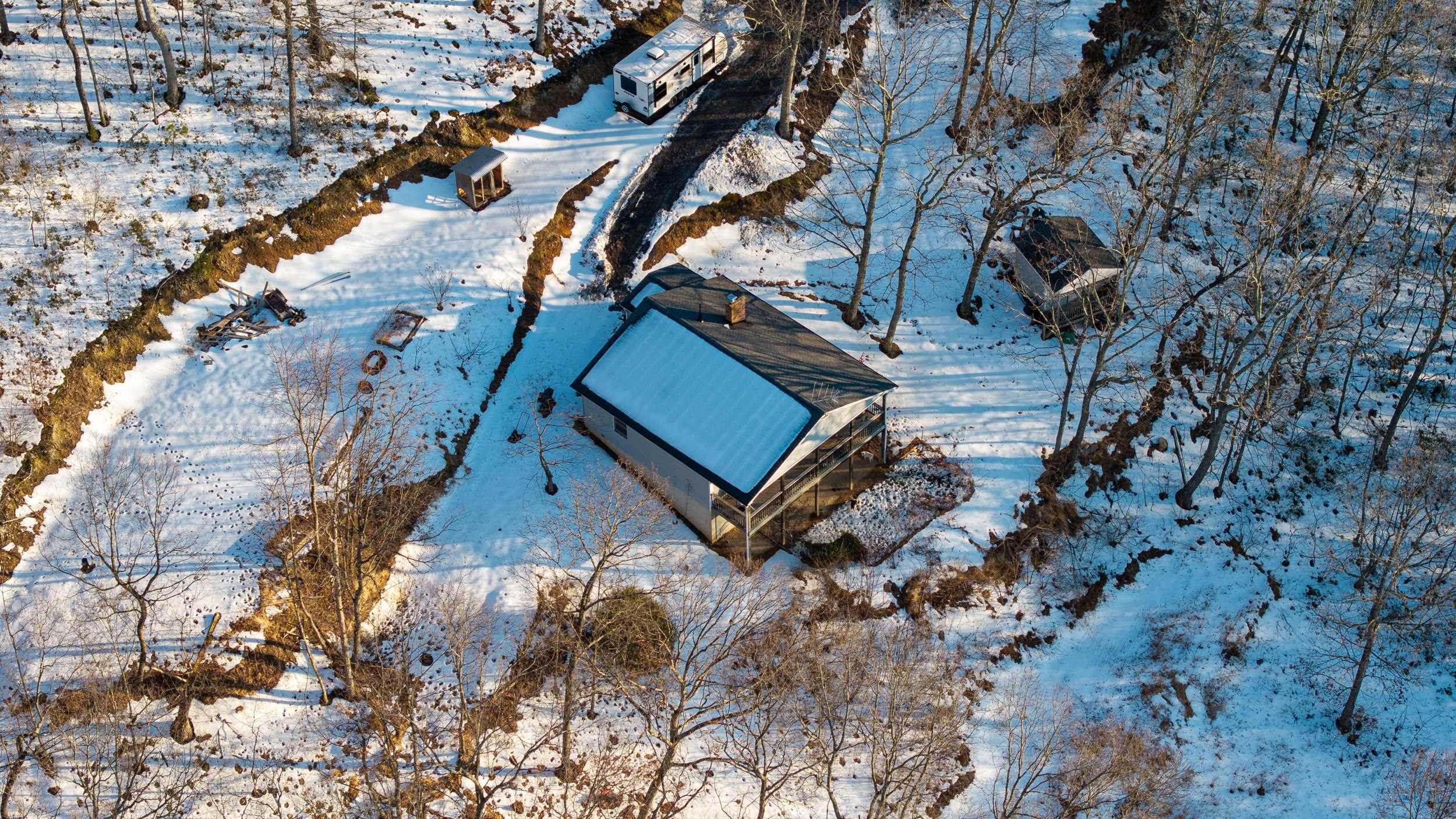 99 LAUREL LN, FORT VALLEY, Virginia 22652, 3 Bedrooms Bedrooms, ,1 BathroomBathrooms,Residential,99 LAUREL LN,673226 MLS # 673226 99 LAUREL LN, FORT VALLEY, Virginia 22652, 3 Bedrooms Bedrooms, ,1 BathroomBathrooms,Residential,99 LAUREL LN,673226 MLS # 673226