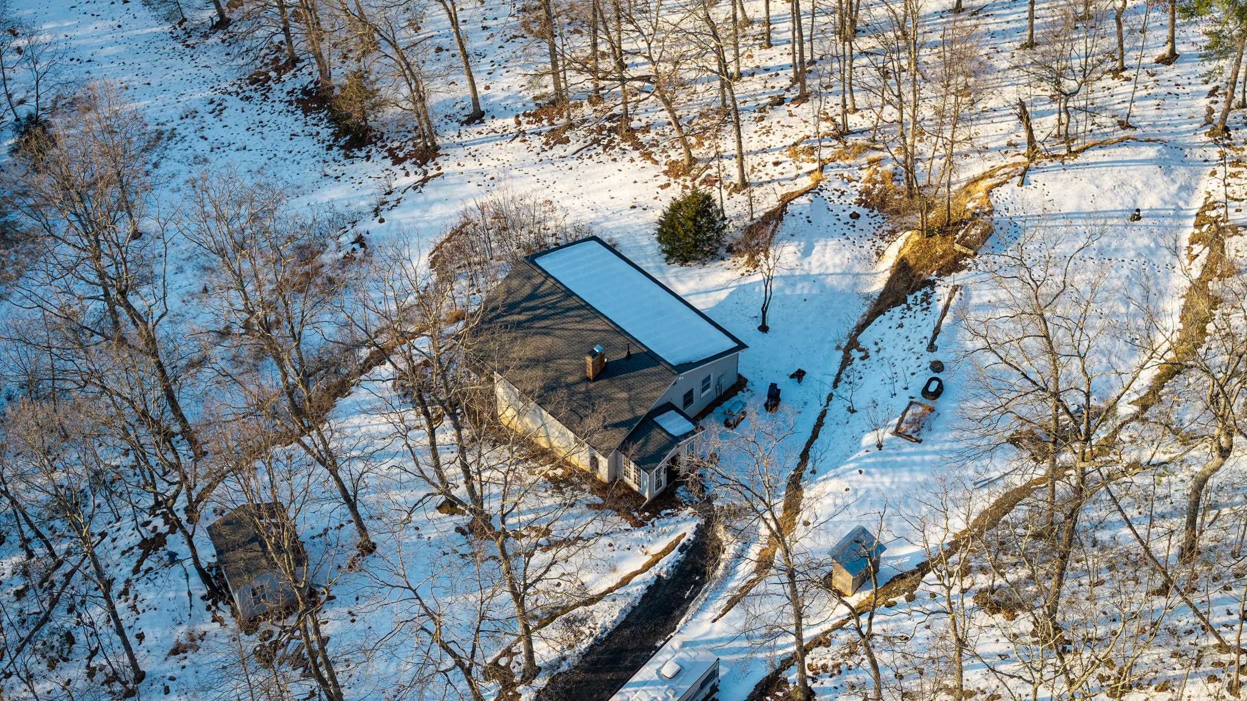 99 LAUREL LN, FORT VALLEY, Virginia 22652, 3 Bedrooms Bedrooms, ,1 BathroomBathrooms,Residential,99 LAUREL LN,673226 MLS # 673226 99 LAUREL LN, FORT VALLEY, Virginia 22652, 3 Bedrooms Bedrooms, ,1 BathroomBathrooms,Residential,99 LAUREL LN,673226 MLS # 673226