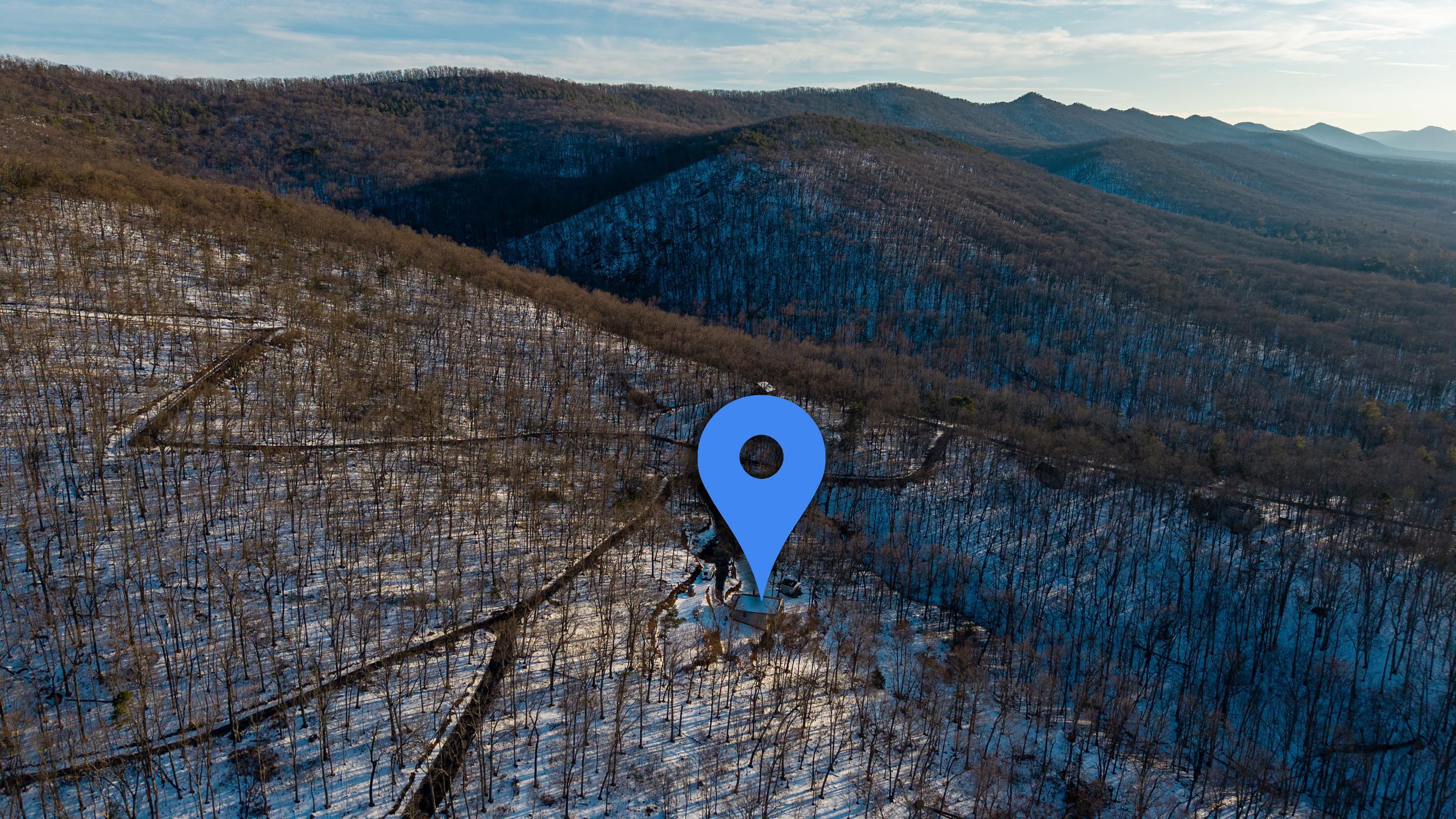 99 LAUREL LN, FORT VALLEY, Virginia 22652, 3 Bedrooms Bedrooms, ,1 BathroomBathrooms,Residential,99 LAUREL LN,673226 MLS # 673226 99 LAUREL LN, FORT VALLEY, Virginia 22652, 3 Bedrooms Bedrooms, ,1 BathroomBathrooms,Residential,99 LAUREL LN,673226 MLS # 673226