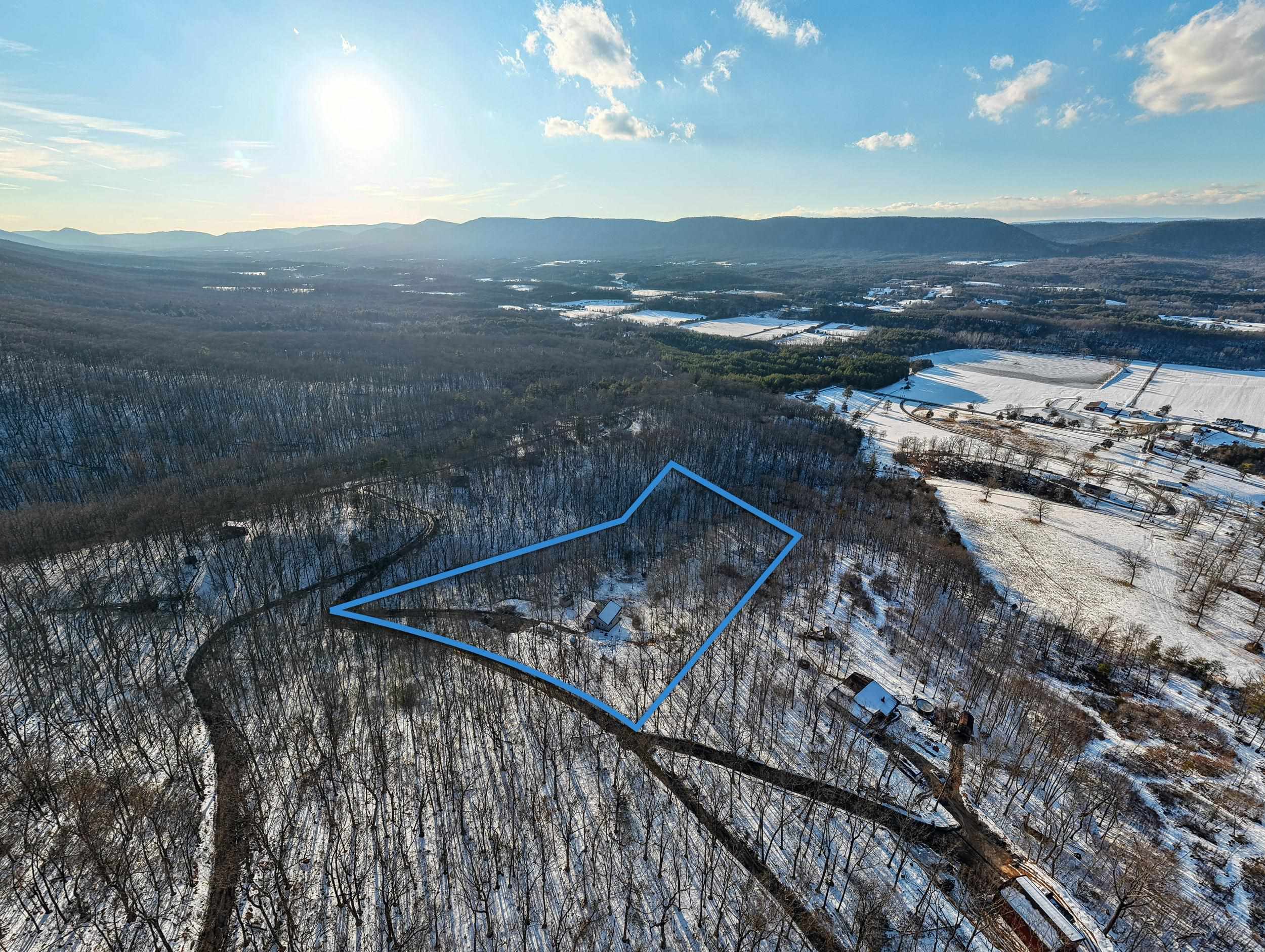 99 LAUREL LN, FORT VALLEY, Virginia 22652, 3 Bedrooms Bedrooms, ,1 BathroomBathrooms,Residential,99 LAUREL LN,673226 MLS # 673226 99 LAUREL LN, FORT VALLEY, Virginia 22652, 3 Bedrooms Bedrooms, ,1 BathroomBathrooms,Residential,99 LAUREL LN,673226 MLS # 673226