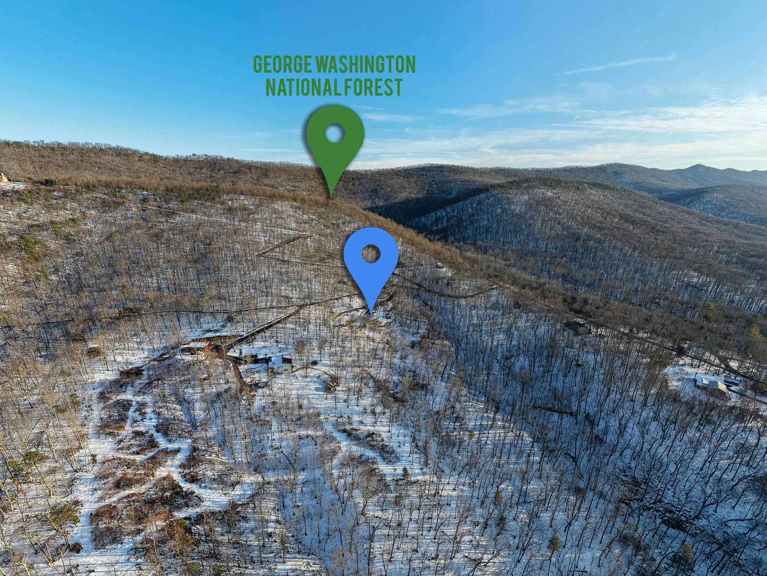 99 LAUREL LN, FORT VALLEY, Virginia 22652, 3 Bedrooms Bedrooms, ,1 BathroomBathrooms,Residential,99 LAUREL LN,673226 MLS # 673226 99 LAUREL LN, FORT VALLEY, Virginia 22652, 3 Bedrooms Bedrooms, ,1 BathroomBathrooms,Residential,99 LAUREL LN,673226 MLS # 673226