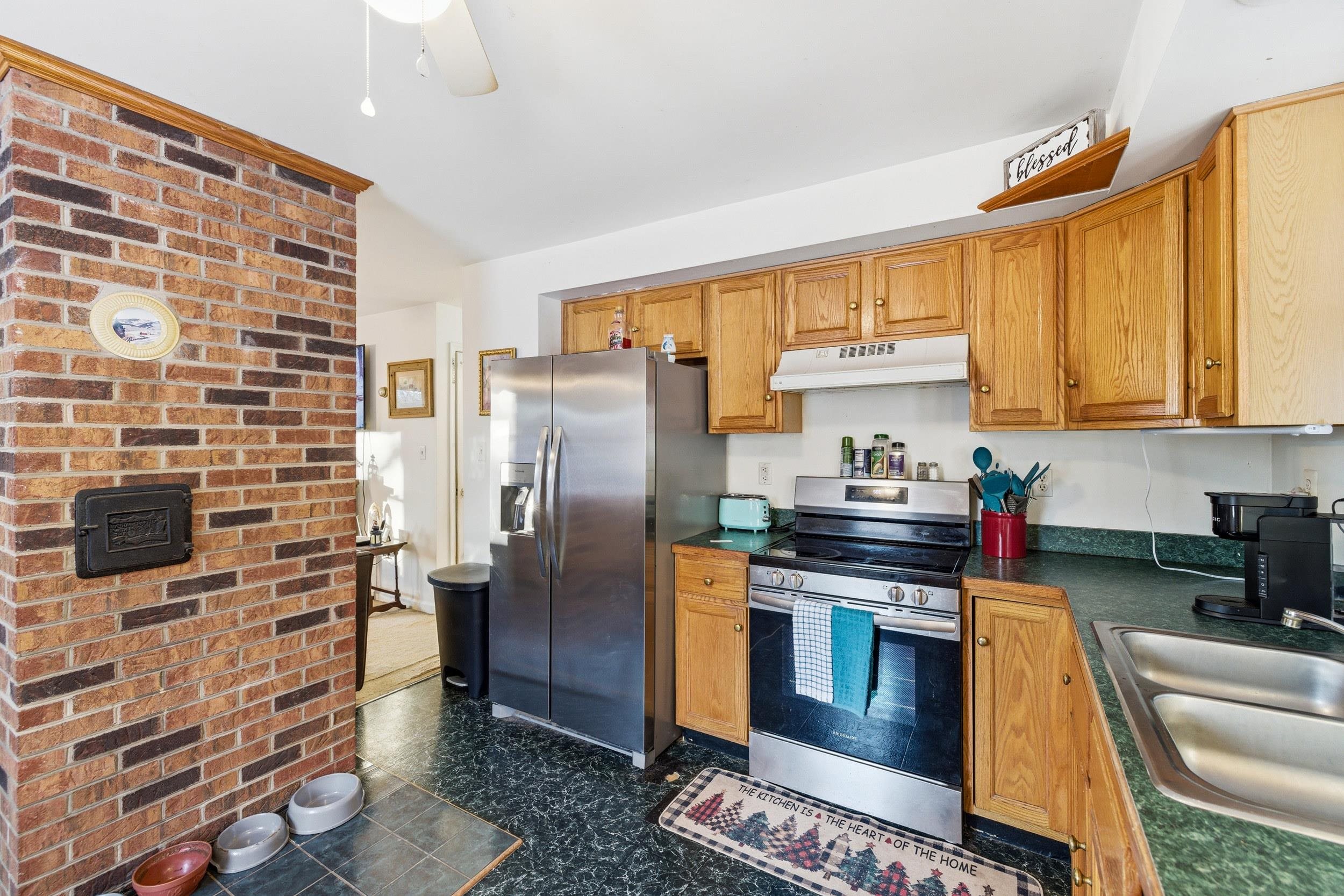 99 LAUREL LN, FORT VALLEY, Virginia 22652, 3 Bedrooms Bedrooms, ,1 BathroomBathrooms,Residential,99 LAUREL LN,673226 MLS # 673226 99 LAUREL LN, FORT VALLEY, Virginia 22652, 3 Bedrooms Bedrooms, ,1 BathroomBathrooms,Residential,99 LAUREL LN,673226 MLS # 673226