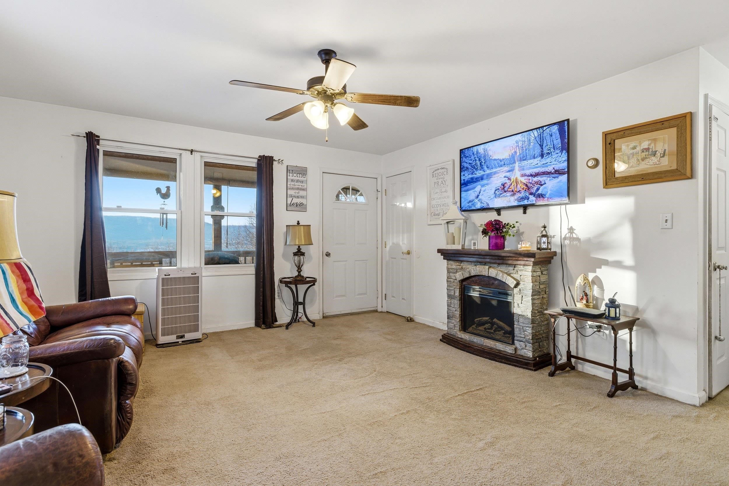 99 LAUREL LN, FORT VALLEY, Virginia 22652, 3 Bedrooms Bedrooms, ,1 BathroomBathrooms,Residential,99 LAUREL LN,673226 MLS # 673226 99 LAUREL LN, FORT VALLEY, Virginia 22652, 3 Bedrooms Bedrooms, ,1 BathroomBathrooms,Residential,99 LAUREL LN,673226 MLS # 673226