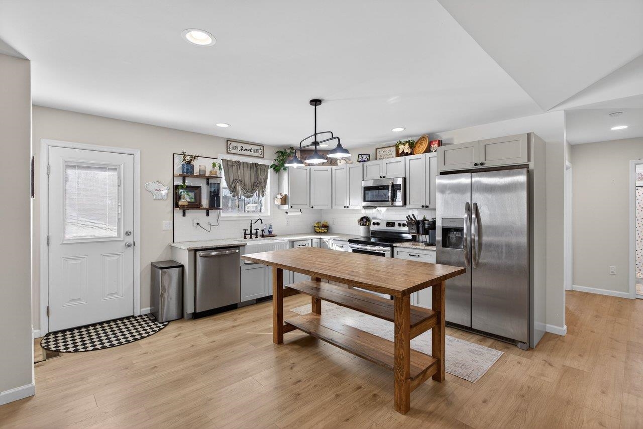 124 BELVEDERE ST, TIMBERVILLE, Virginia 22853, 3 Bedrooms Bedrooms, ,3 BathroomsBathrooms,Residential,124 BELVEDERE ST,673235 MLS # 673235