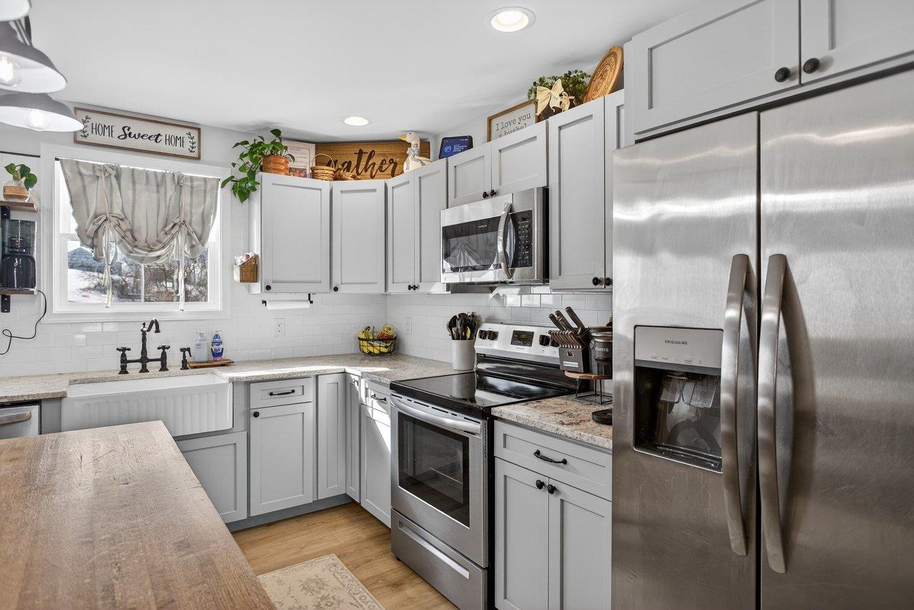 124 BELVEDERE ST, TIMBERVILLE, Virginia 22853, 3 Bedrooms Bedrooms, ,3 BathroomsBathrooms,Residential,124 BELVEDERE ST,673235 MLS # 673235