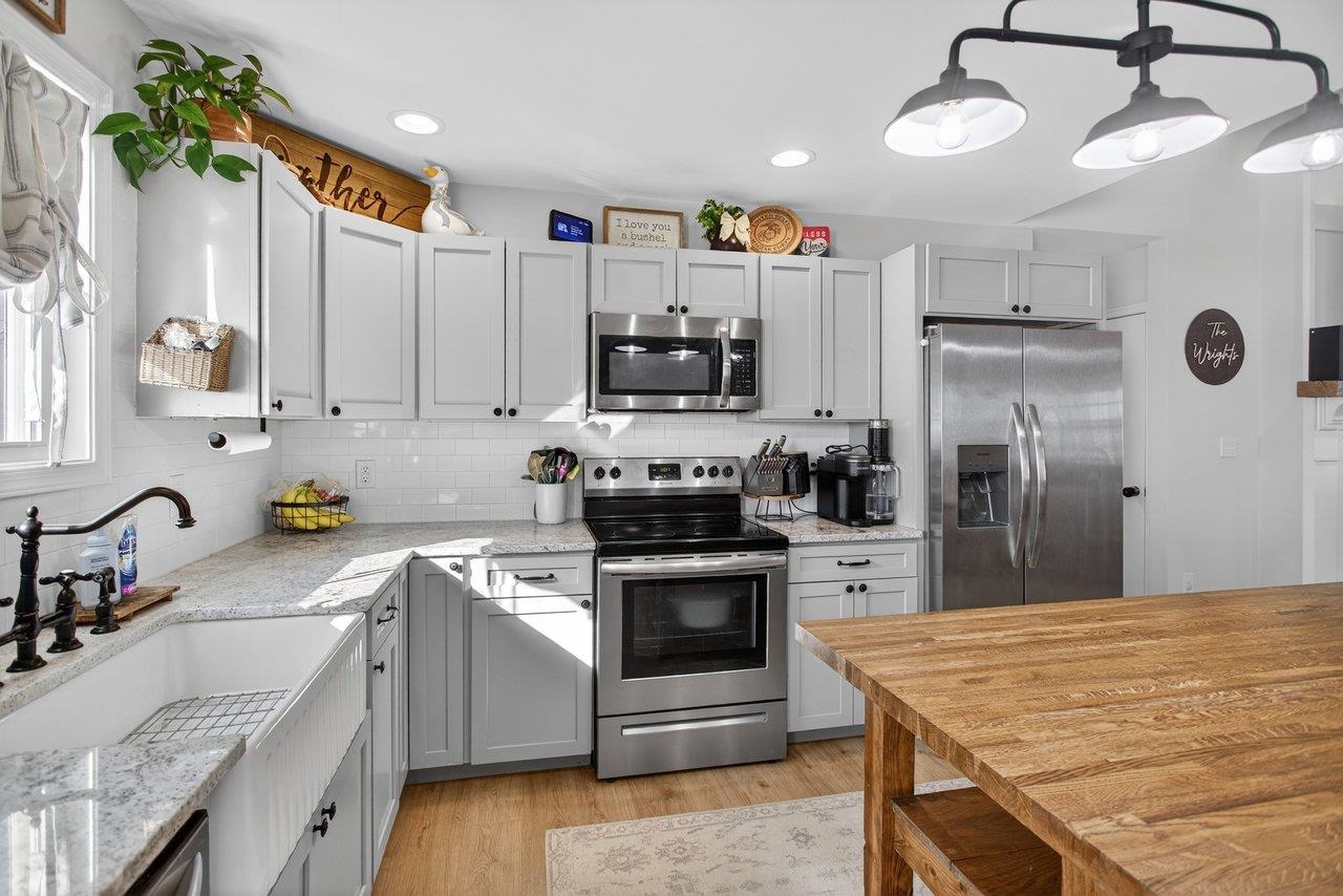 124 BELVEDERE ST, TIMBERVILLE, Virginia 22853, 3 Bedrooms Bedrooms, ,3 BathroomsBathrooms,Residential,124 BELVEDERE ST,673235 MLS # 673235