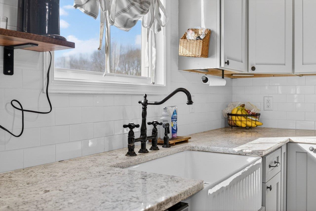 124 BELVEDERE ST, TIMBERVILLE, Virginia 22853, 3 Bedrooms Bedrooms, ,3 BathroomsBathrooms,Residential,124 BELVEDERE ST,673235 MLS # 673235