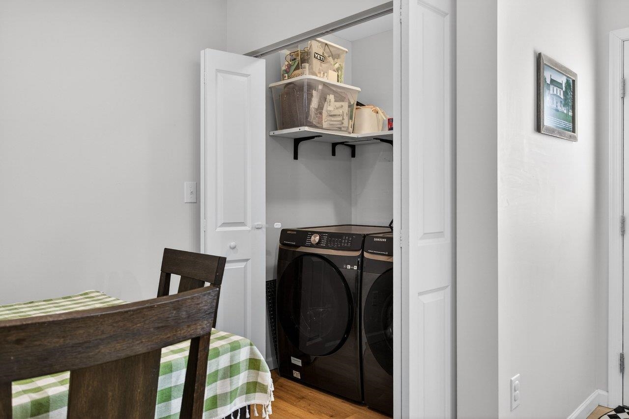 124 BELVEDERE ST, TIMBERVILLE, Virginia 22853, 3 Bedrooms Bedrooms, ,3 BathroomsBathrooms,Residential,124 BELVEDERE ST,673235 MLS # 673235