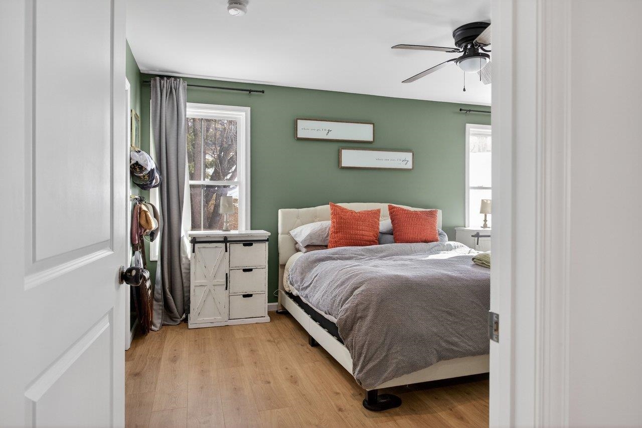 124 BELVEDERE ST, TIMBERVILLE, Virginia 22853, 3 Bedrooms Bedrooms, ,3 BathroomsBathrooms,Residential,124 BELVEDERE ST,673235 MLS # 673235