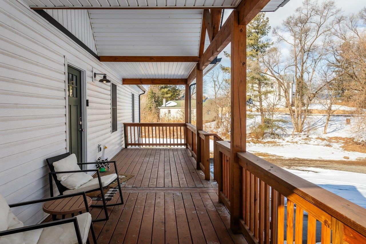 124 BELVEDERE ST, TIMBERVILLE, Virginia 22853, 3 Bedrooms Bedrooms, ,3 BathroomsBathrooms,Residential,124 BELVEDERE ST,673235 MLS # 673235