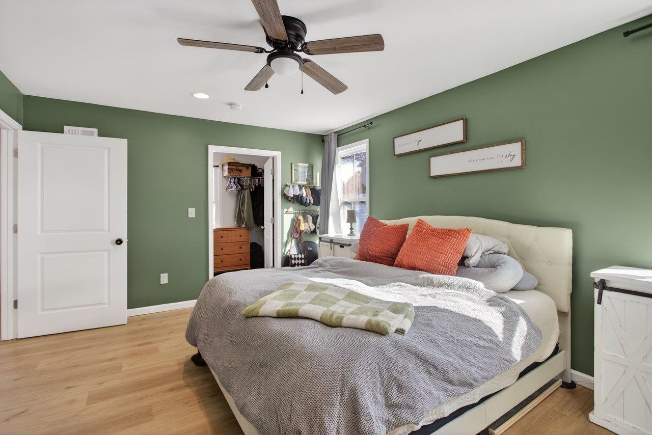 124 BELVEDERE ST, TIMBERVILLE, Virginia 22853, 3 Bedrooms Bedrooms, ,3 BathroomsBathrooms,Residential,124 BELVEDERE ST,673235 MLS # 673235