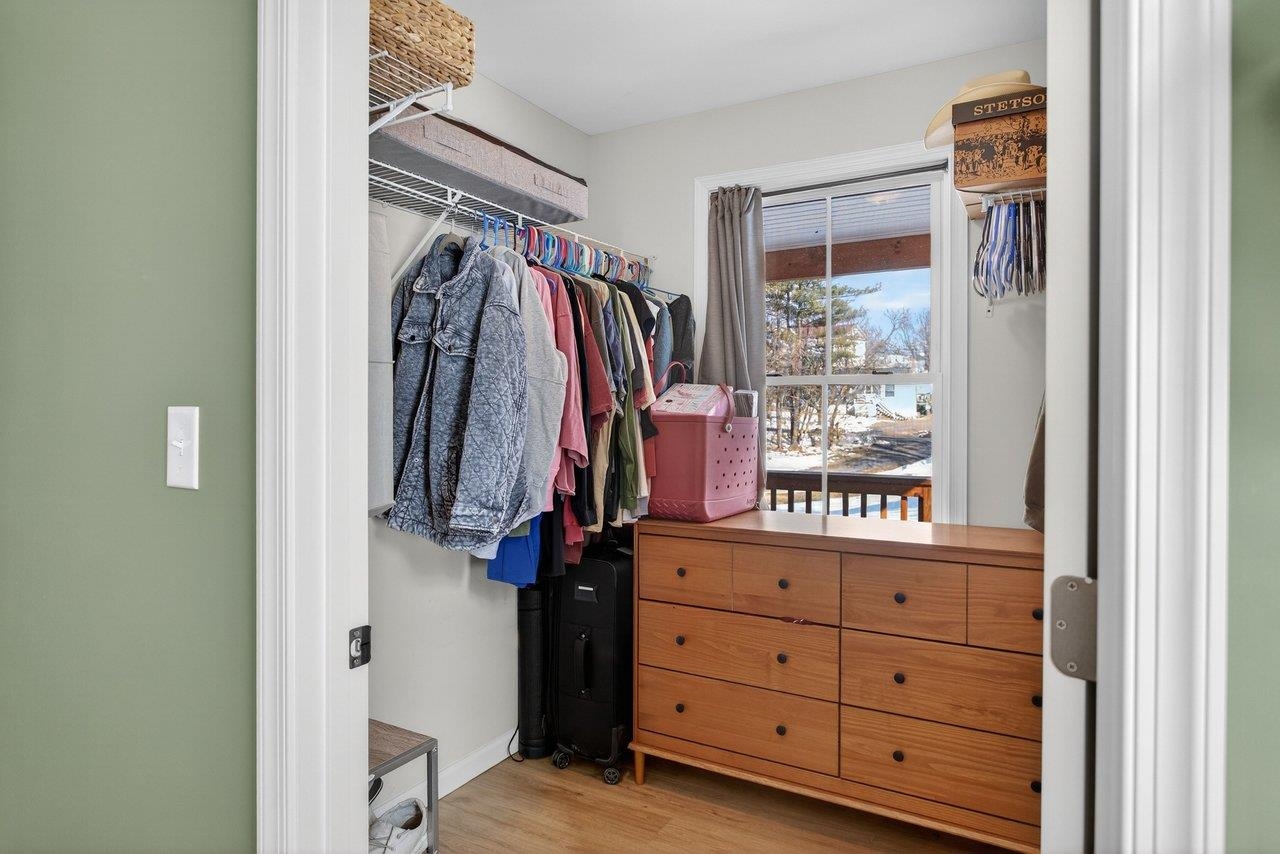 124 BELVEDERE ST, TIMBERVILLE, Virginia 22853, 3 Bedrooms Bedrooms, ,3 BathroomsBathrooms,Residential,124 BELVEDERE ST,673235 MLS # 673235