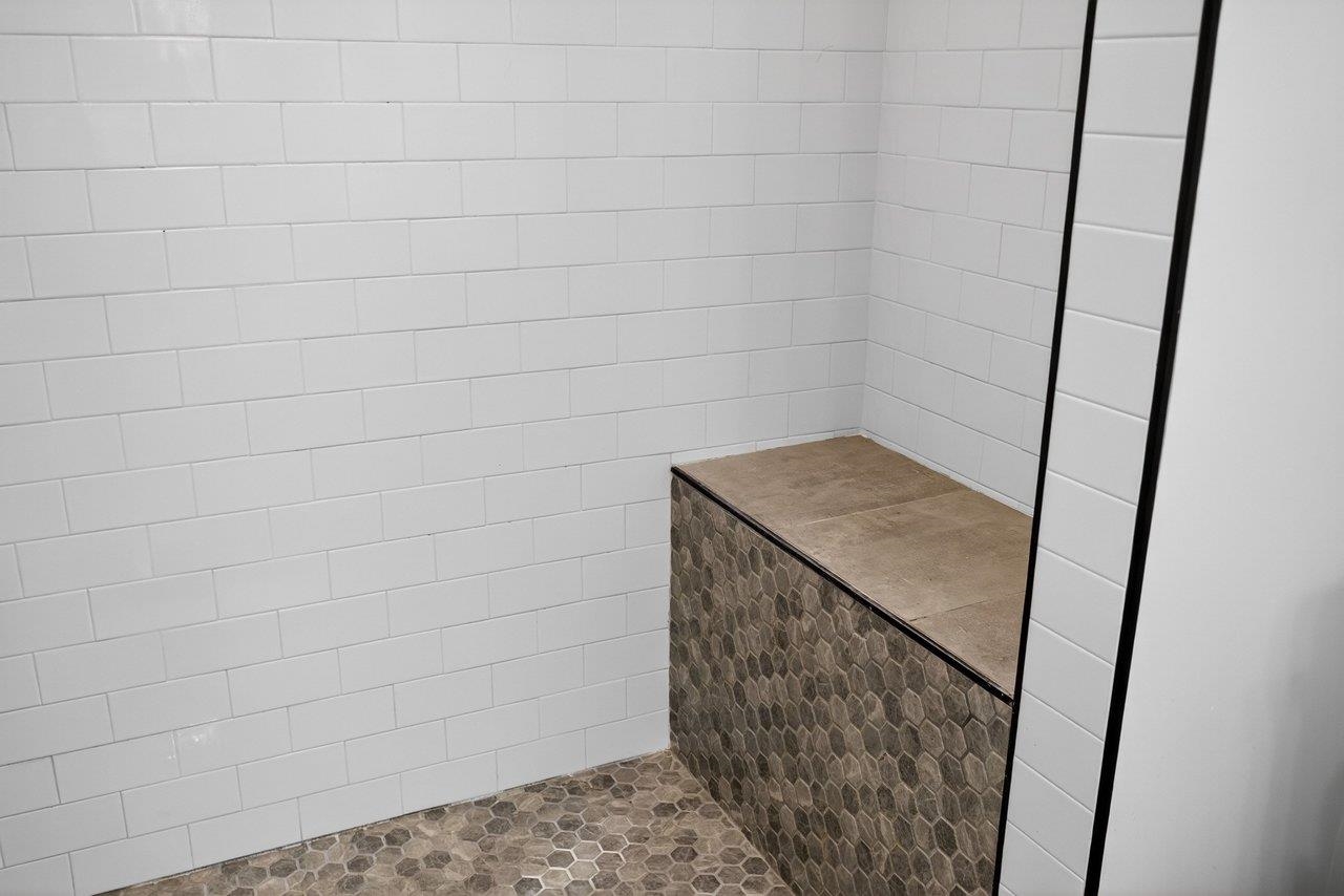 124 BELVEDERE ST, TIMBERVILLE, Virginia 22853, 3 Bedrooms Bedrooms, ,3 BathroomsBathrooms,Residential,124 BELVEDERE ST,673235 MLS # 673235