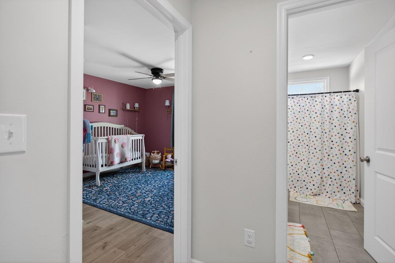 124 BELVEDERE ST, TIMBERVILLE, Virginia 22853, 3 Bedrooms Bedrooms, ,3 BathroomsBathrooms,Residential,124 BELVEDERE ST,673235 MLS # 673235