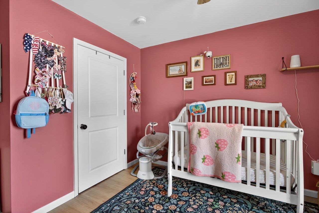 124 BELVEDERE ST, TIMBERVILLE, Virginia 22853, 3 Bedrooms Bedrooms, ,3 BathroomsBathrooms,Residential,124 BELVEDERE ST,673235 MLS # 673235