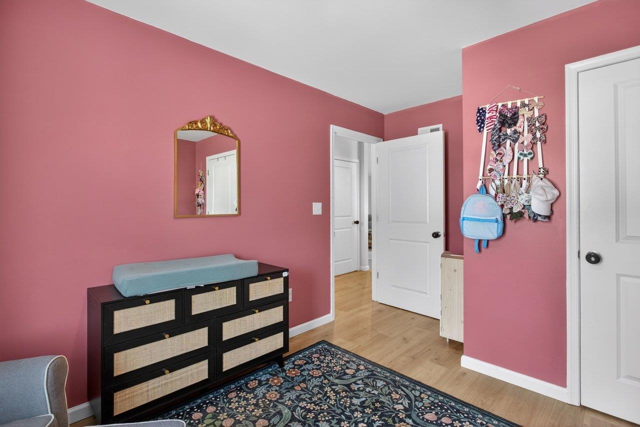 124 BELVEDERE ST, TIMBERVILLE, Virginia 22853, 3 Bedrooms Bedrooms, ,3 BathroomsBathrooms,Residential,124 BELVEDERE ST,673235 MLS # 673235