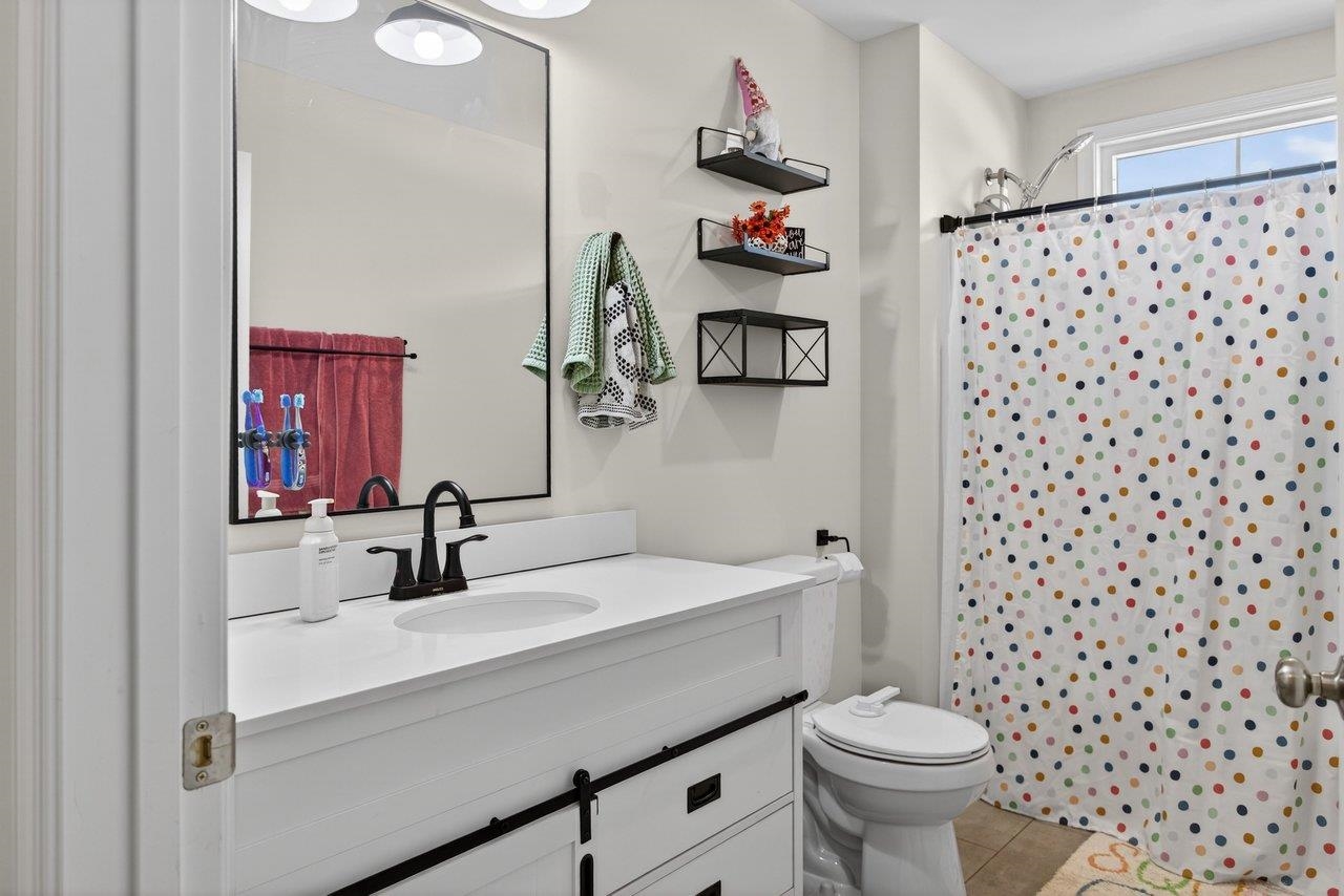 124 BELVEDERE ST, TIMBERVILLE, Virginia 22853, 3 Bedrooms Bedrooms, ,3 BathroomsBathrooms,Residential,124 BELVEDERE ST,673235 MLS # 673235