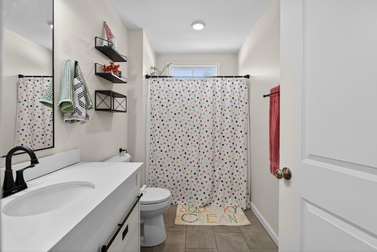 124 BELVEDERE ST, TIMBERVILLE, Virginia 22853, 3 Bedrooms Bedrooms, ,3 BathroomsBathrooms,Residential,124 BELVEDERE ST,673235 MLS # 673235