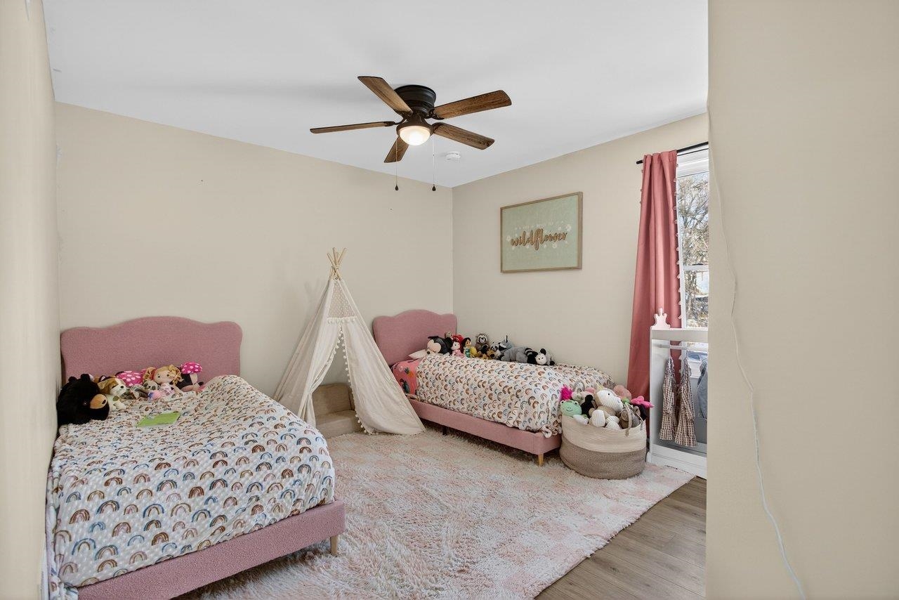 124 BELVEDERE ST, TIMBERVILLE, Virginia 22853, 3 Bedrooms Bedrooms, ,3 BathroomsBathrooms,Residential,124 BELVEDERE ST,673235 MLS # 673235