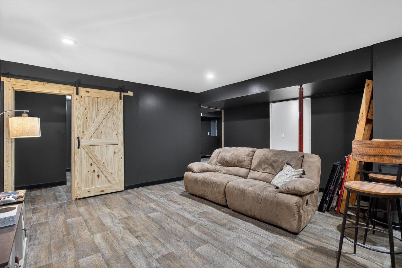 124 BELVEDERE ST, TIMBERVILLE, Virginia 22853, 3 Bedrooms Bedrooms, ,3 BathroomsBathrooms,Residential,124 BELVEDERE ST,673235 MLS # 673235