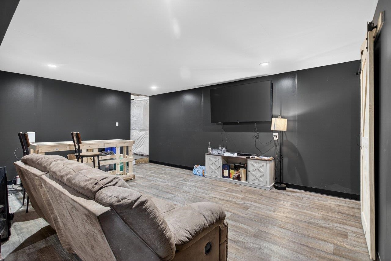 124 BELVEDERE ST, TIMBERVILLE, Virginia 22853, 3 Bedrooms Bedrooms, ,3 BathroomsBathrooms,Residential,124 BELVEDERE ST,673235 MLS # 673235