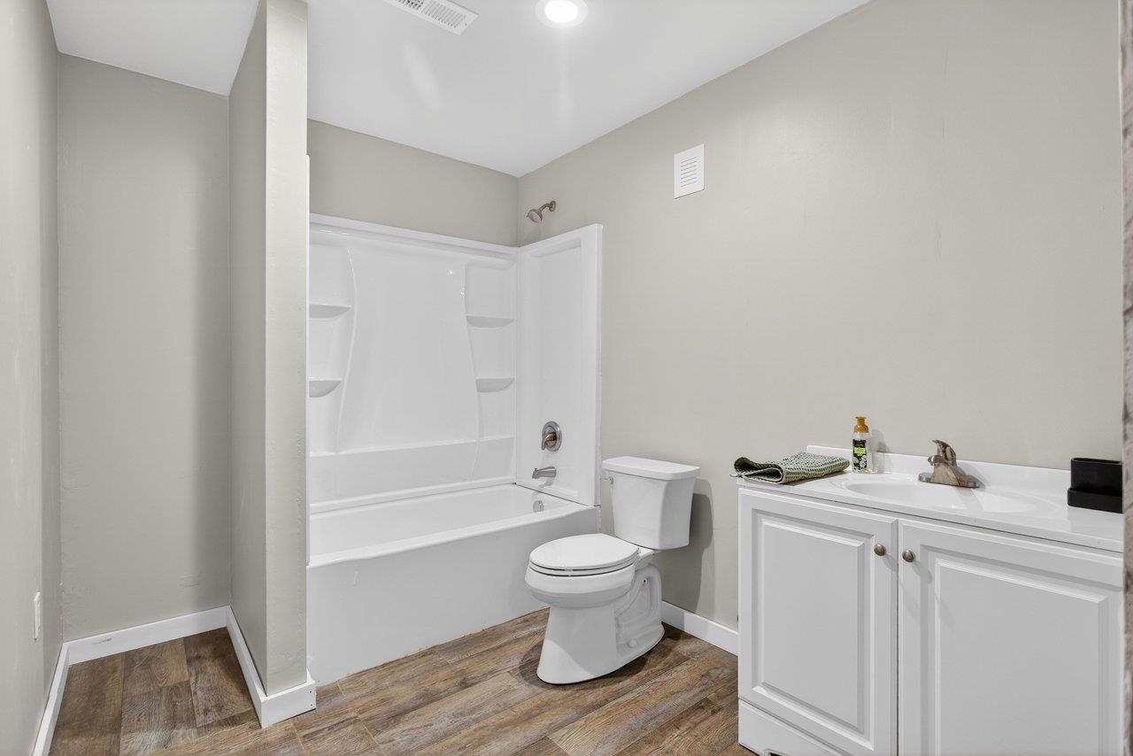 124 BELVEDERE ST, TIMBERVILLE, Virginia 22853, 3 Bedrooms Bedrooms, ,3 BathroomsBathrooms,Residential,124 BELVEDERE ST,673235 MLS # 673235