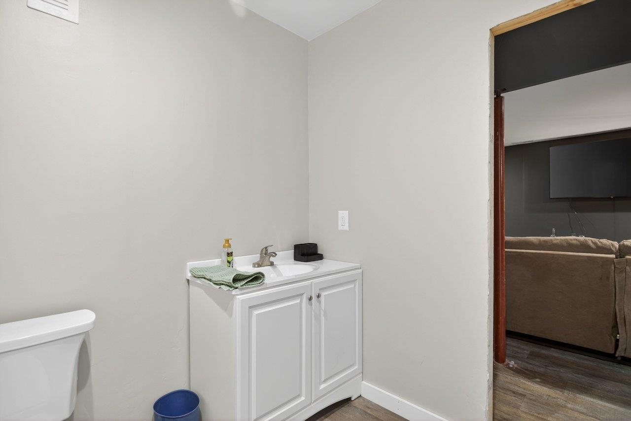 124 BELVEDERE ST, TIMBERVILLE, Virginia 22853, 3 Bedrooms Bedrooms, ,3 BathroomsBathrooms,Residential,124 BELVEDERE ST,673235 MLS # 673235