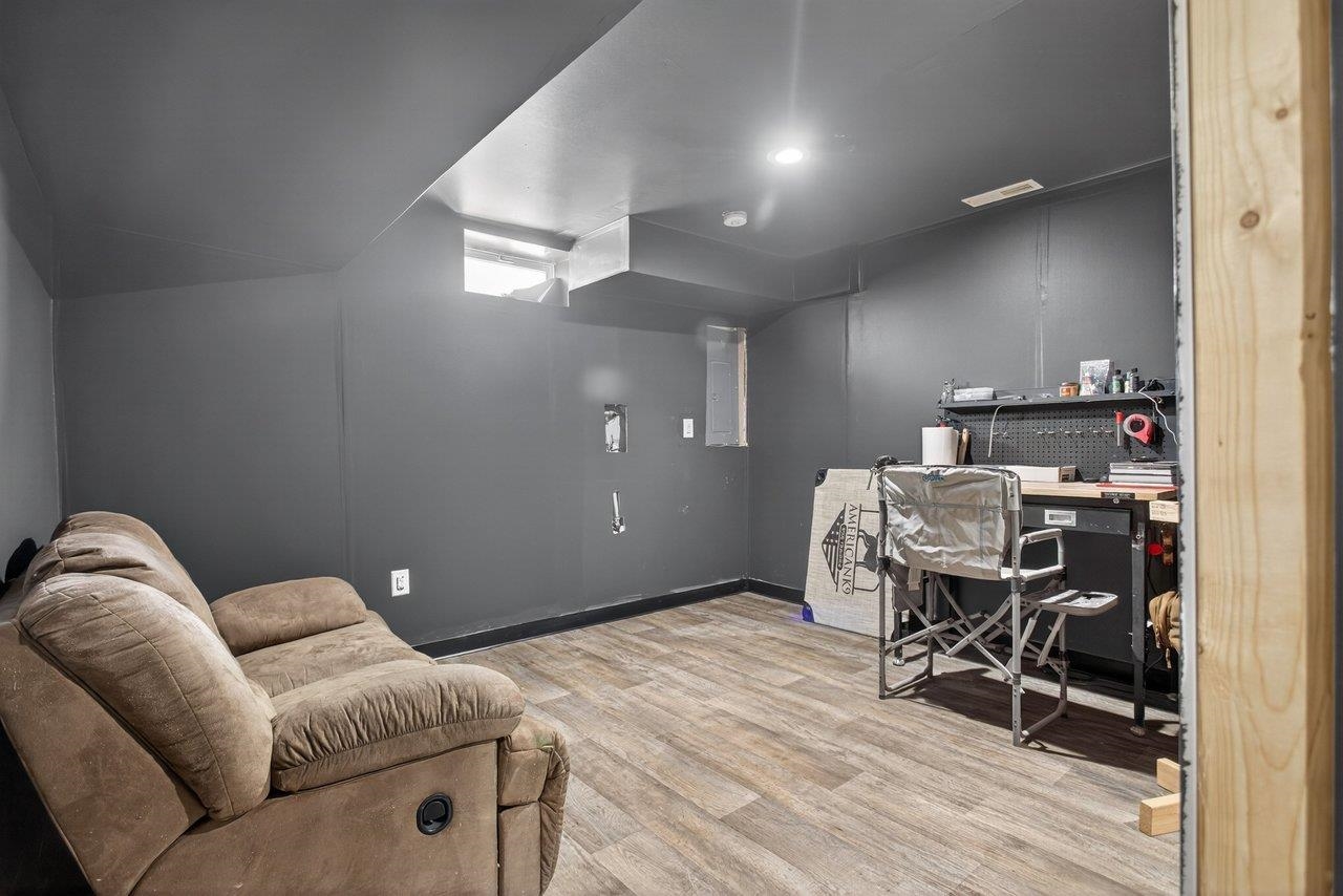 124 BELVEDERE ST, TIMBERVILLE, Virginia 22853, 3 Bedrooms Bedrooms, ,3 BathroomsBathrooms,Residential,124 BELVEDERE ST,673235 MLS # 673235