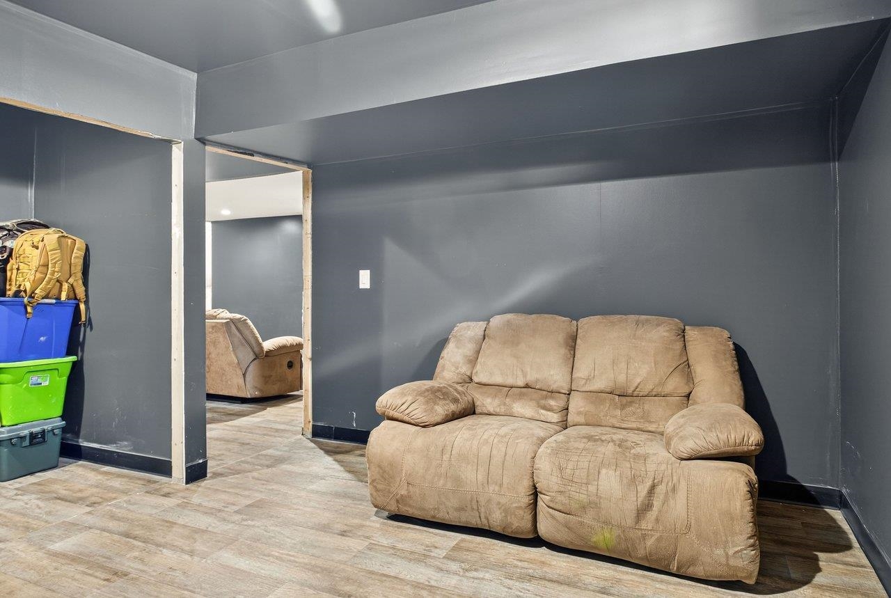 124 BELVEDERE ST, TIMBERVILLE, Virginia 22853, 3 Bedrooms Bedrooms, ,3 BathroomsBathrooms,Residential,124 BELVEDERE ST,673235 MLS # 673235